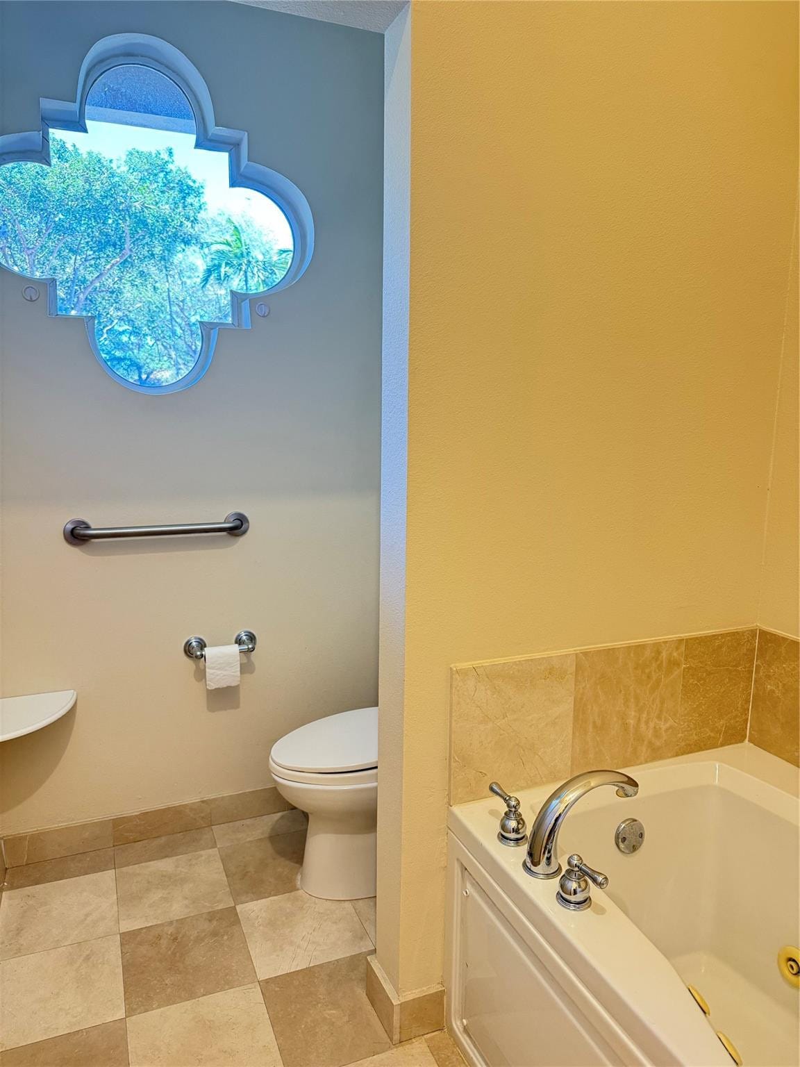16102 Emerald Estates Drive 103 — photo 11