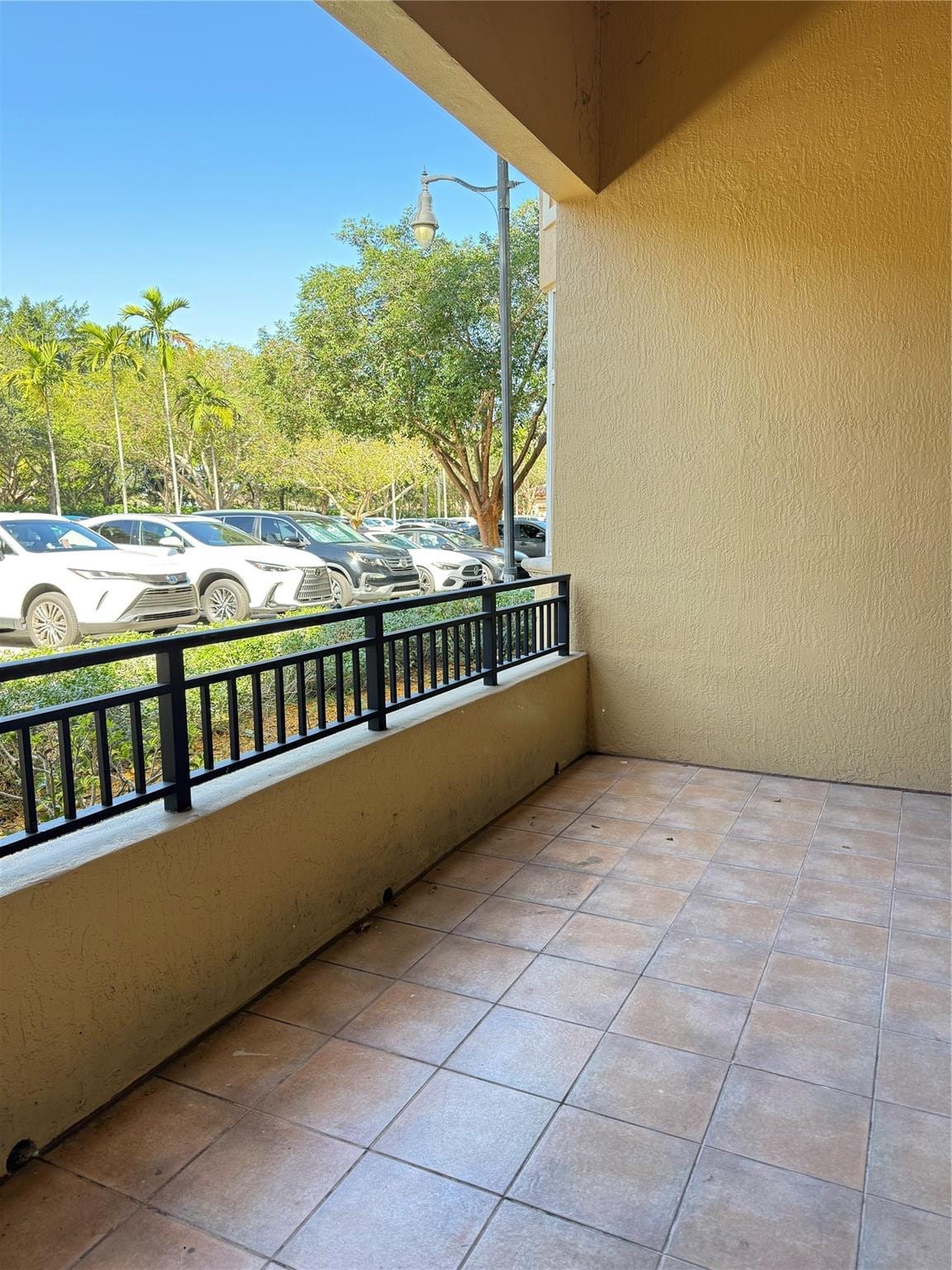 16102 Emerald Estates Drive 103 — photo 12