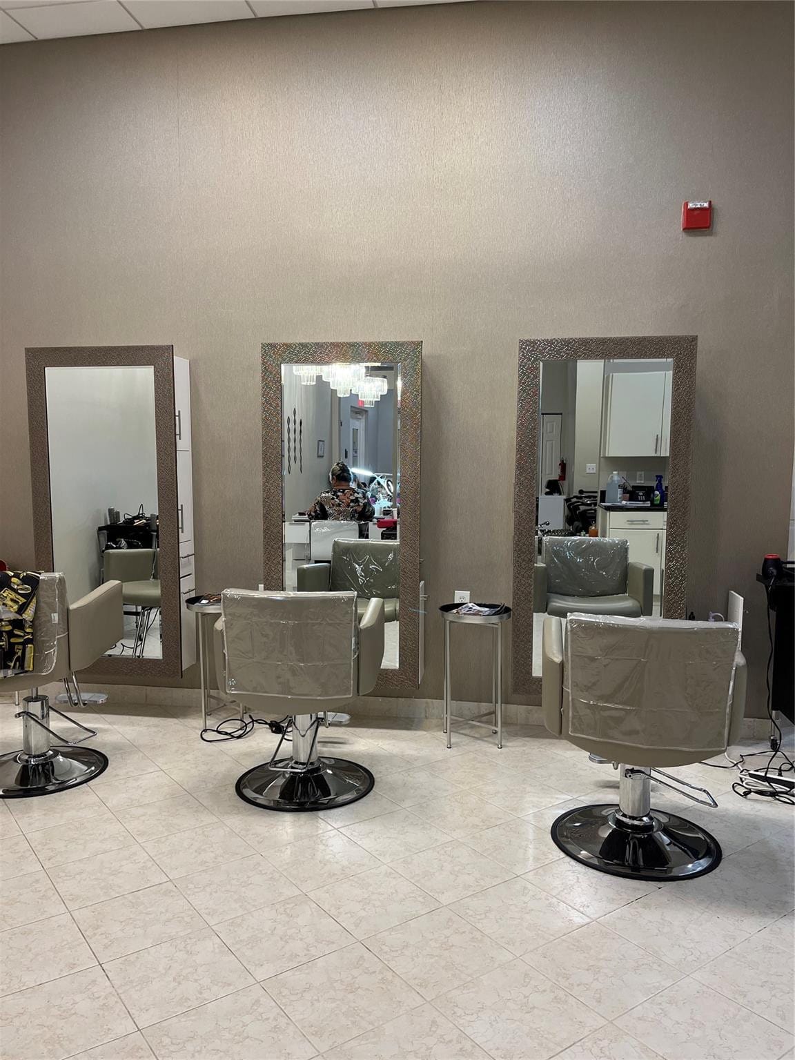 16102 Emerald Estates Drive 103, Weston, FL 33331 photo 20