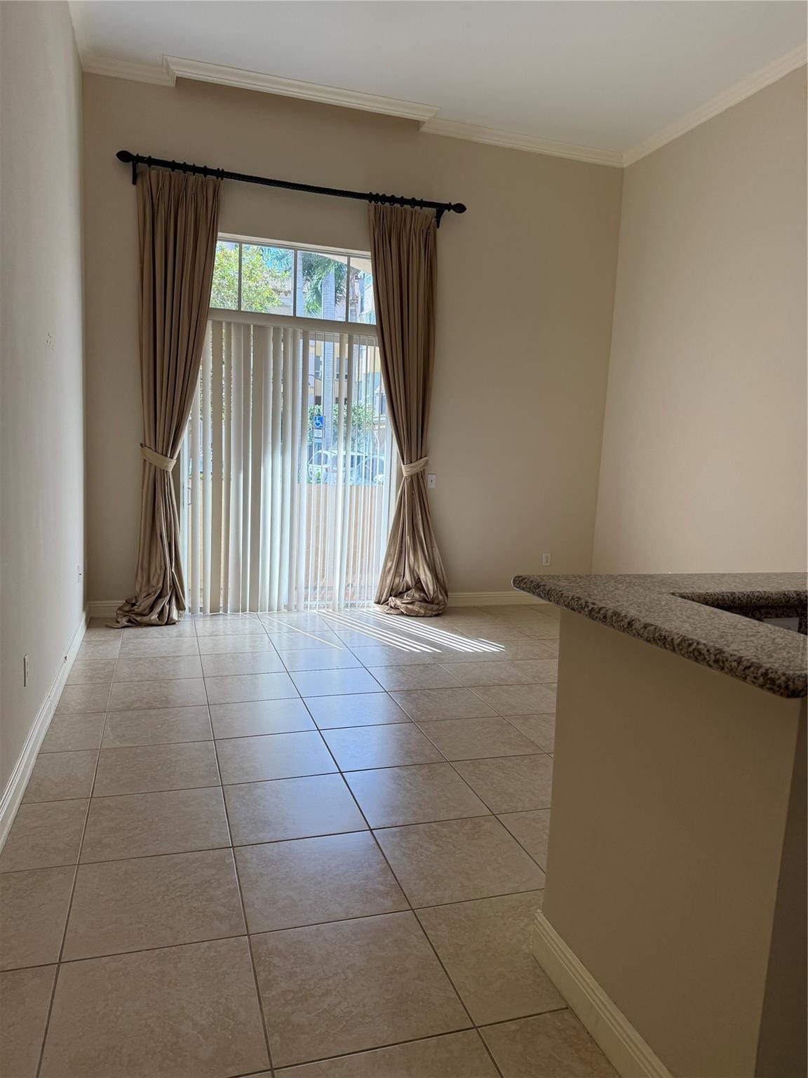 16102 Emerald Estates Drive 103 — photo 5