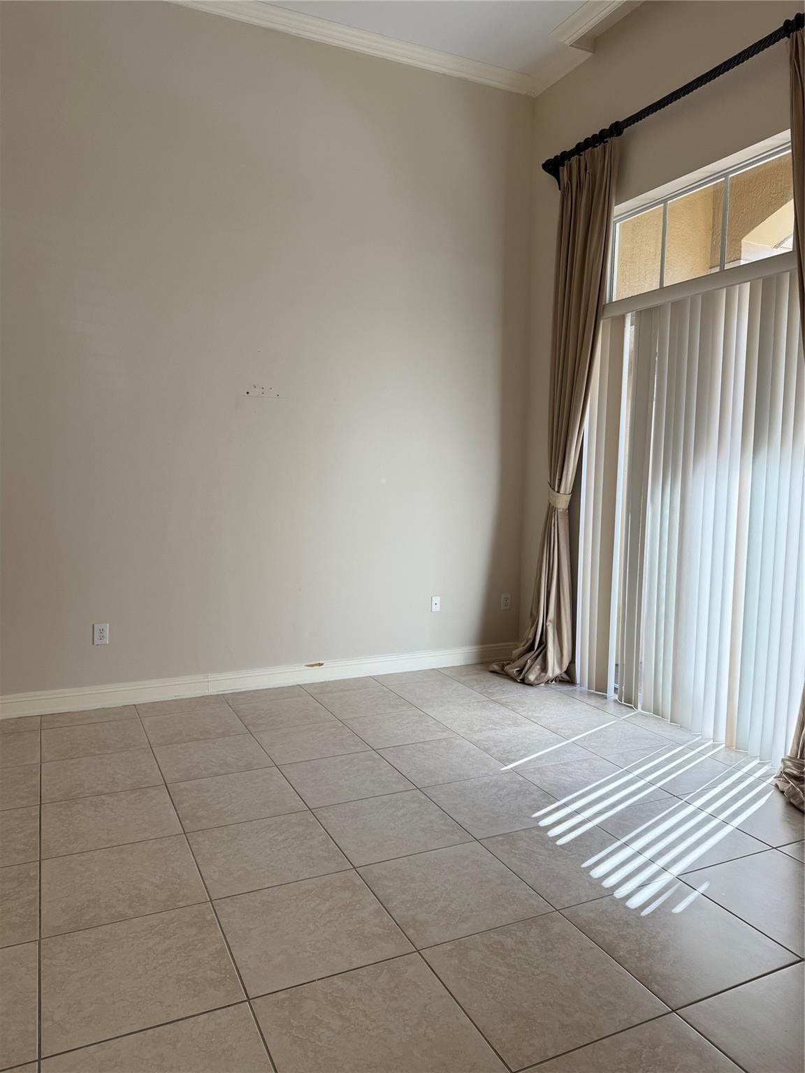 16102 Emerald Estates Drive 103 — photo 6