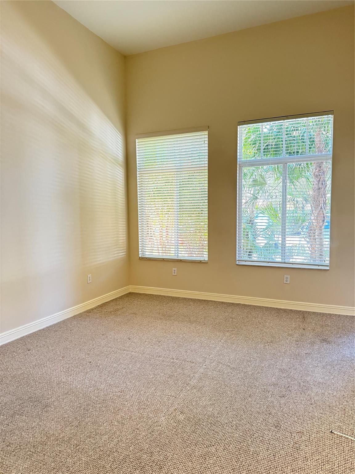 16102 Emerald Estates Drive 103 — photo 7