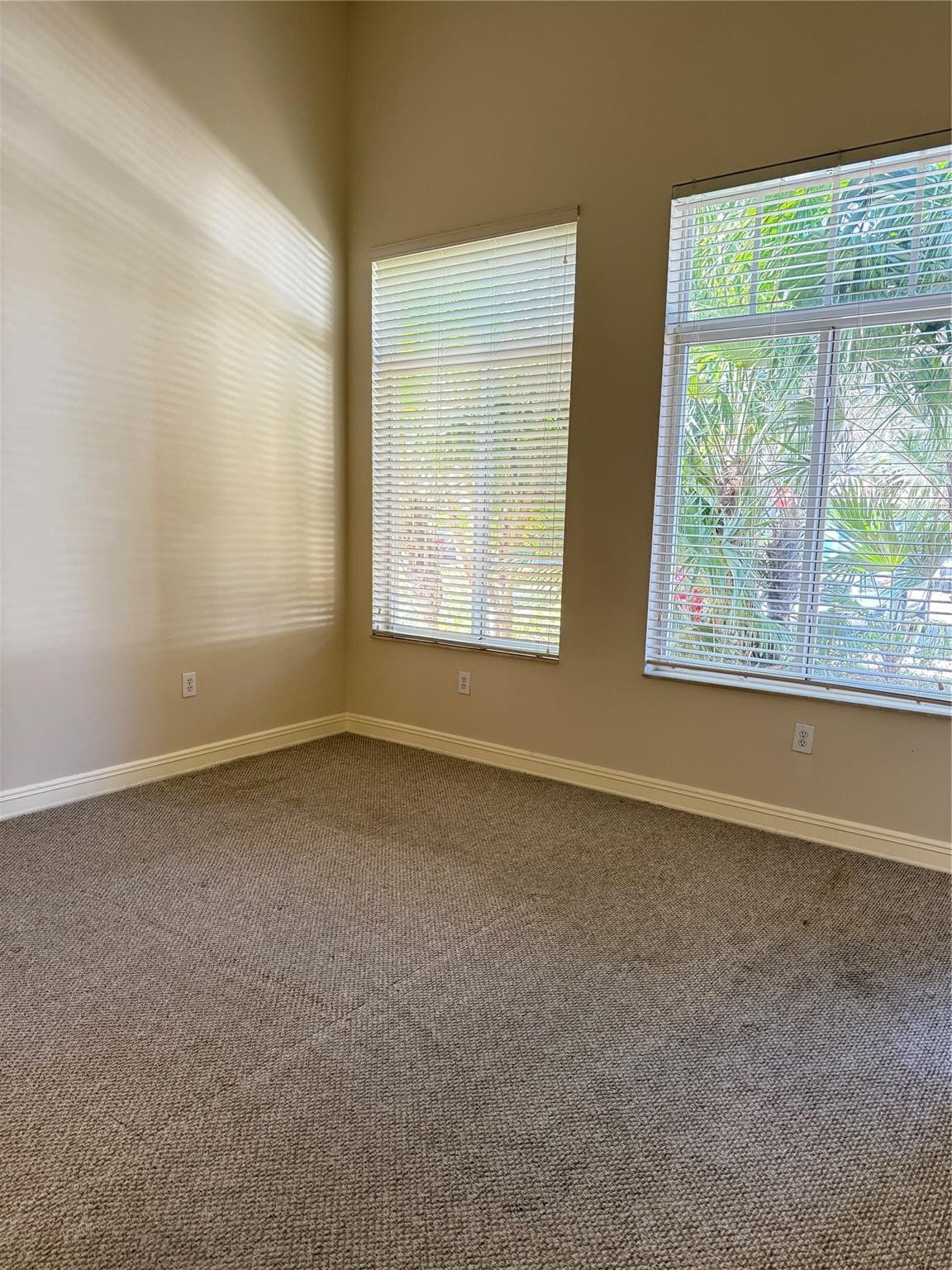 16102 Emerald Estates Drive 103 — photo 8