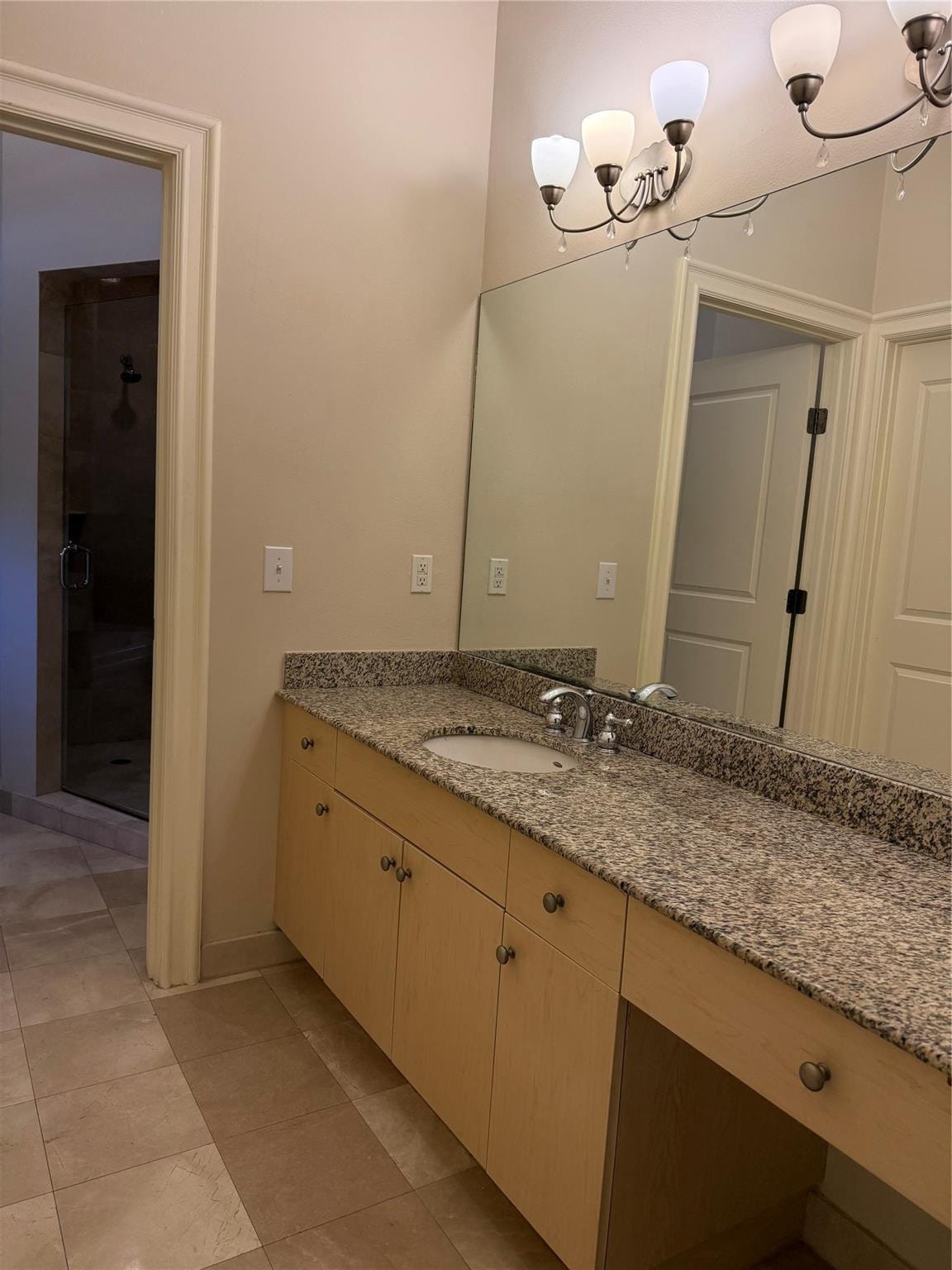 16102 Emerald Estates Drive 103 — photo 9