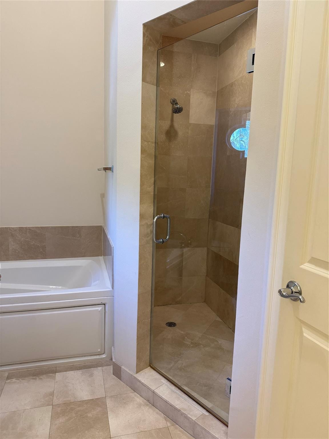 16102 Emerald Estates Drive 103 — photo 10