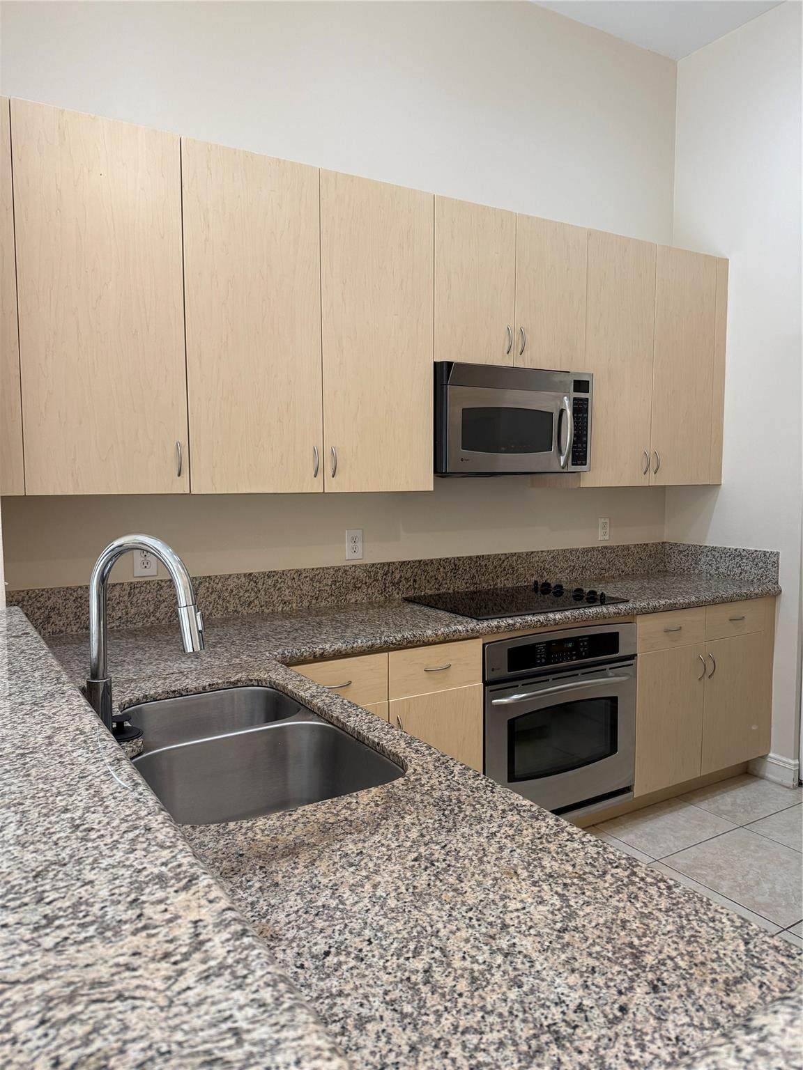 16102 Emerald Estates Drive 103, Weston, FL 33331, Weston