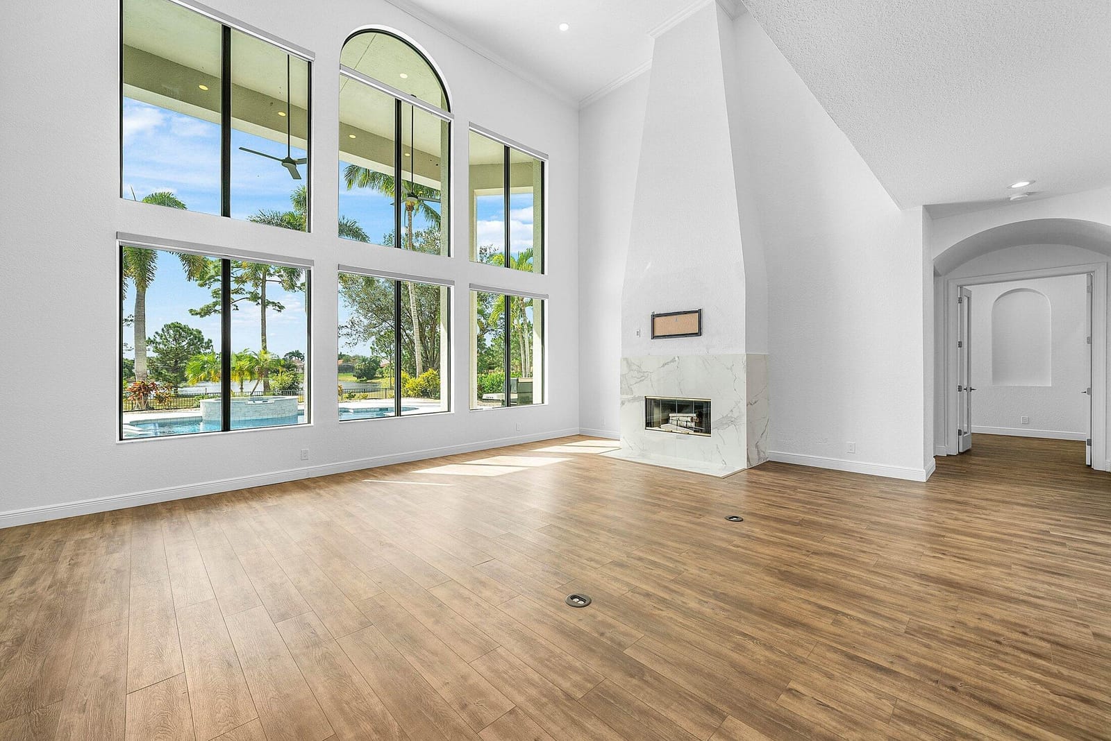10500 SW Lands End Place, Palm City, FL 34990 photo 2