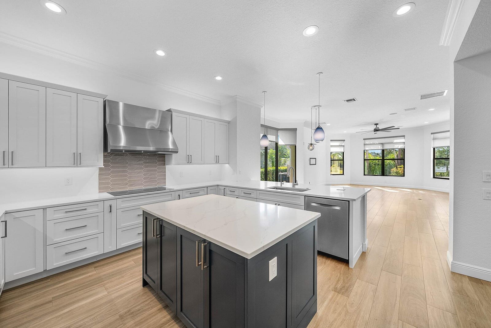 10500 SW Lands End Place, Palm City, FL 34990 photo 15