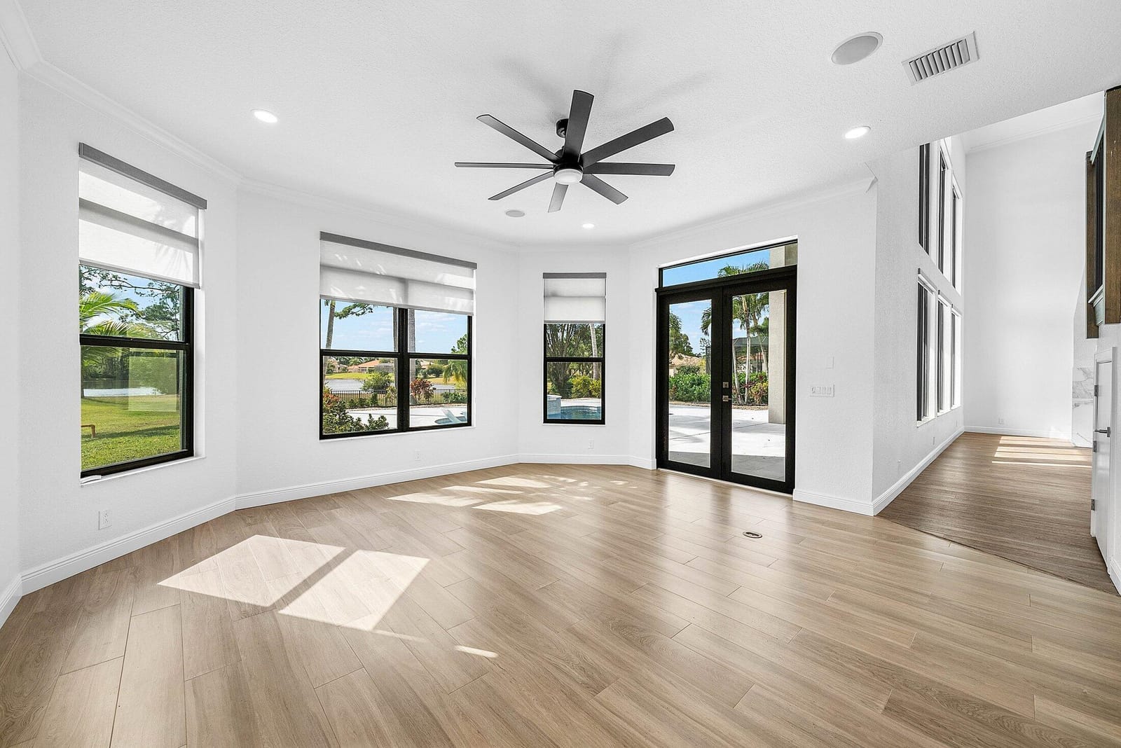 10500 SW Lands End Place, Palm City, FL 34990 photo 18