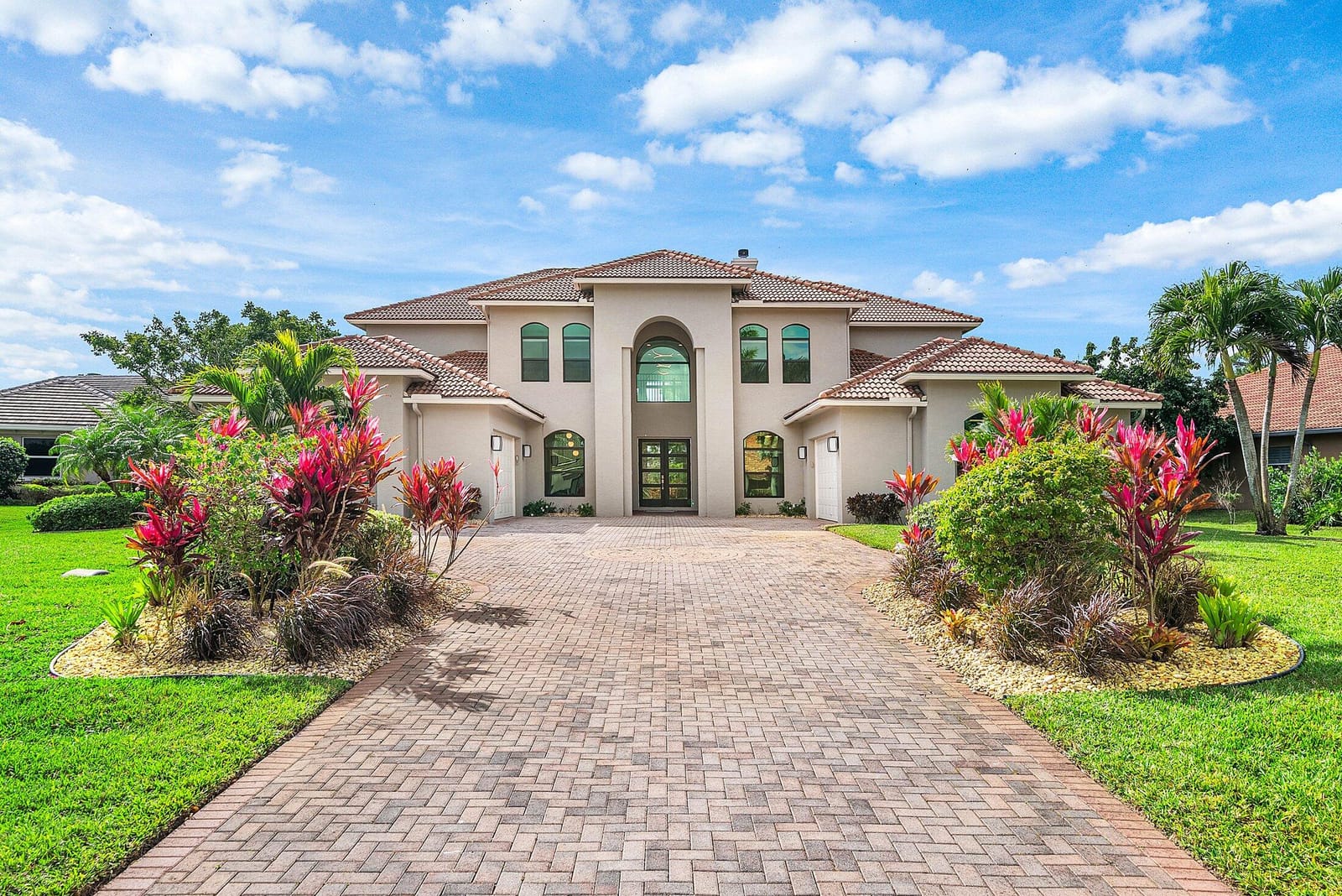 10500 SW Lands End Place, Palm City, FL 34990 photo 3
