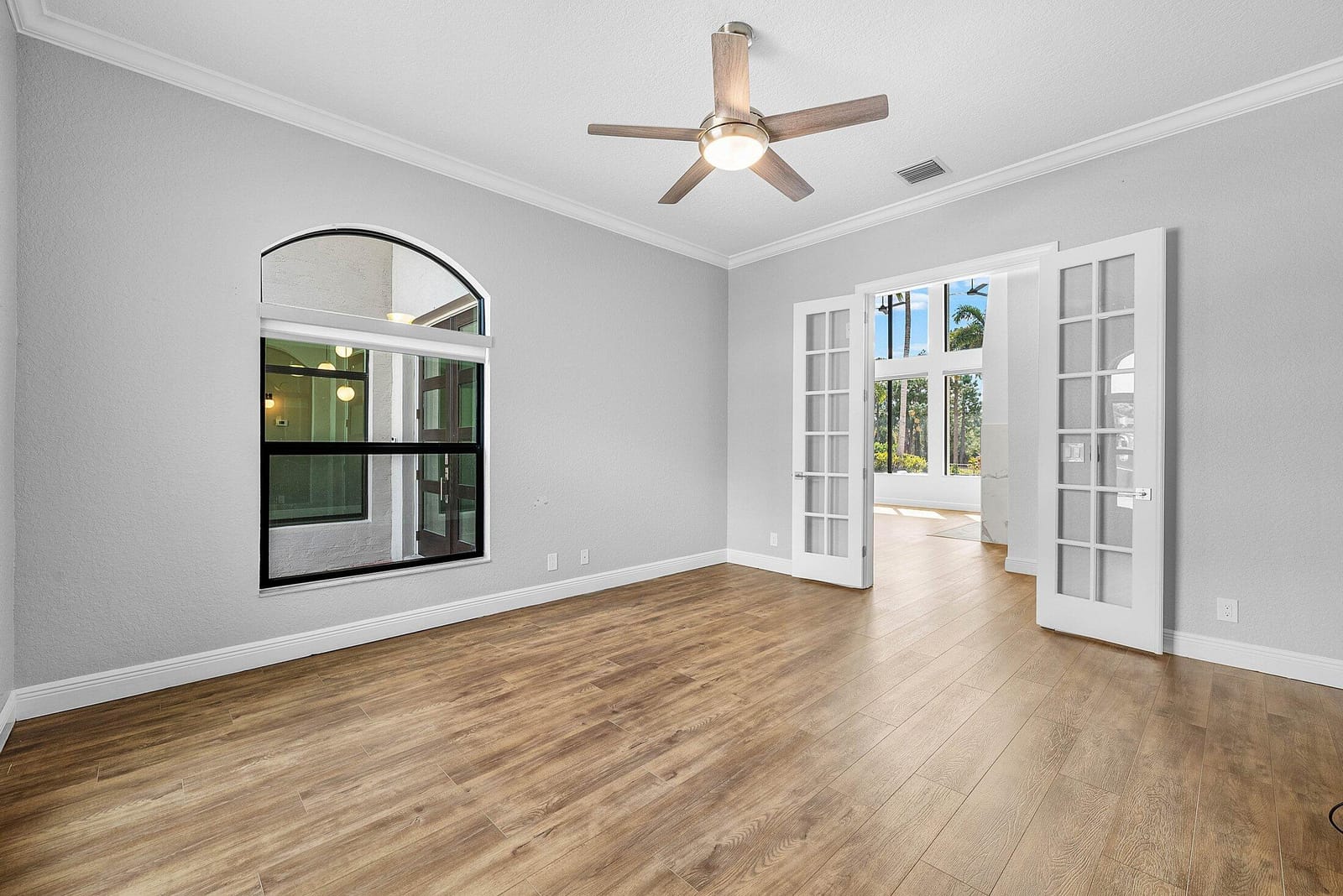 10500 SW Lands End Place, Palm City, FL 34990 photo 21