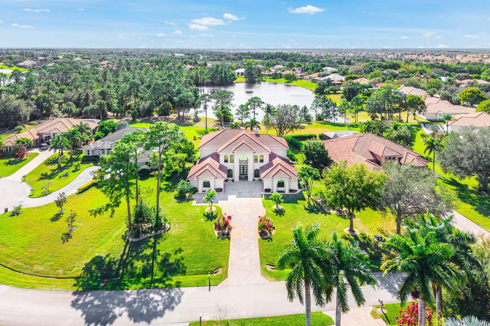 10500 SW Lands End Place, Palm City, FL 34990 photo 4