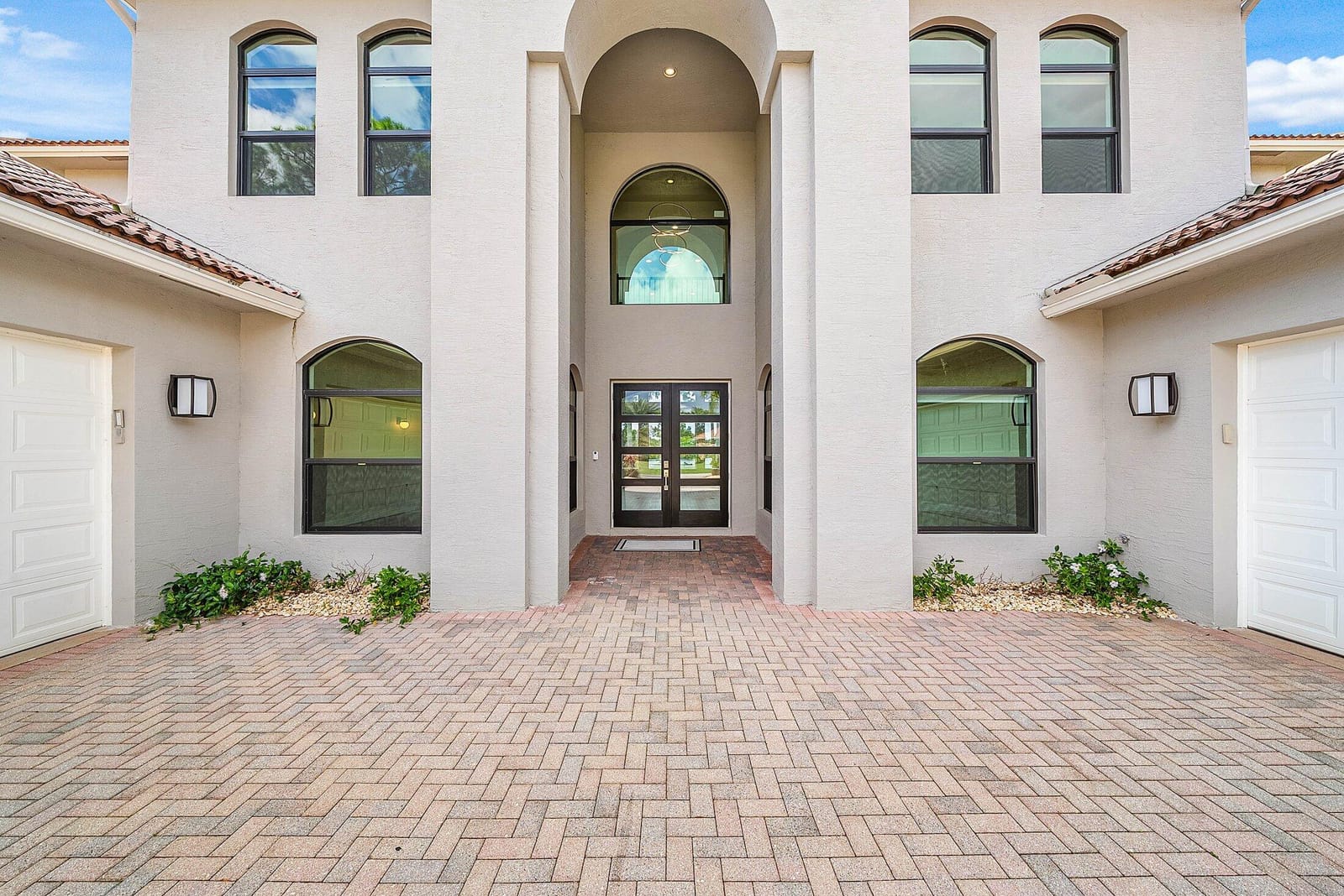10500 SW Lands End Place, Palm City, FL 34990 photo 5