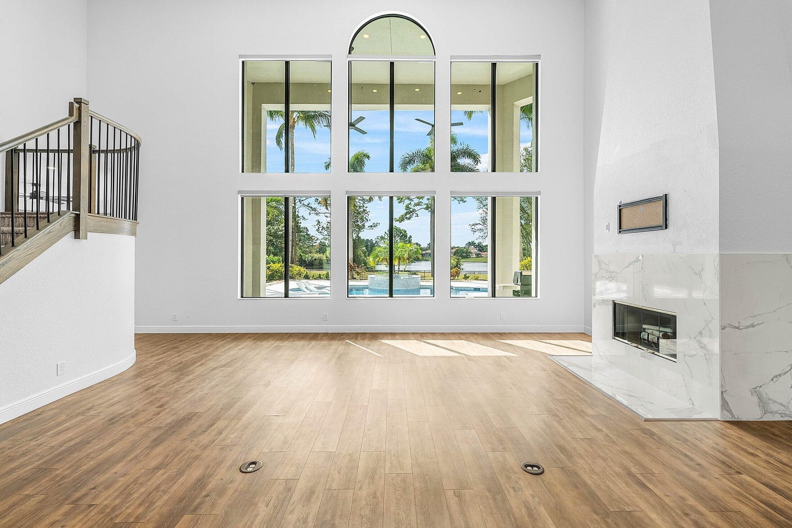 10500 SW Lands End Place, Palm City, FL 34990 photo 6