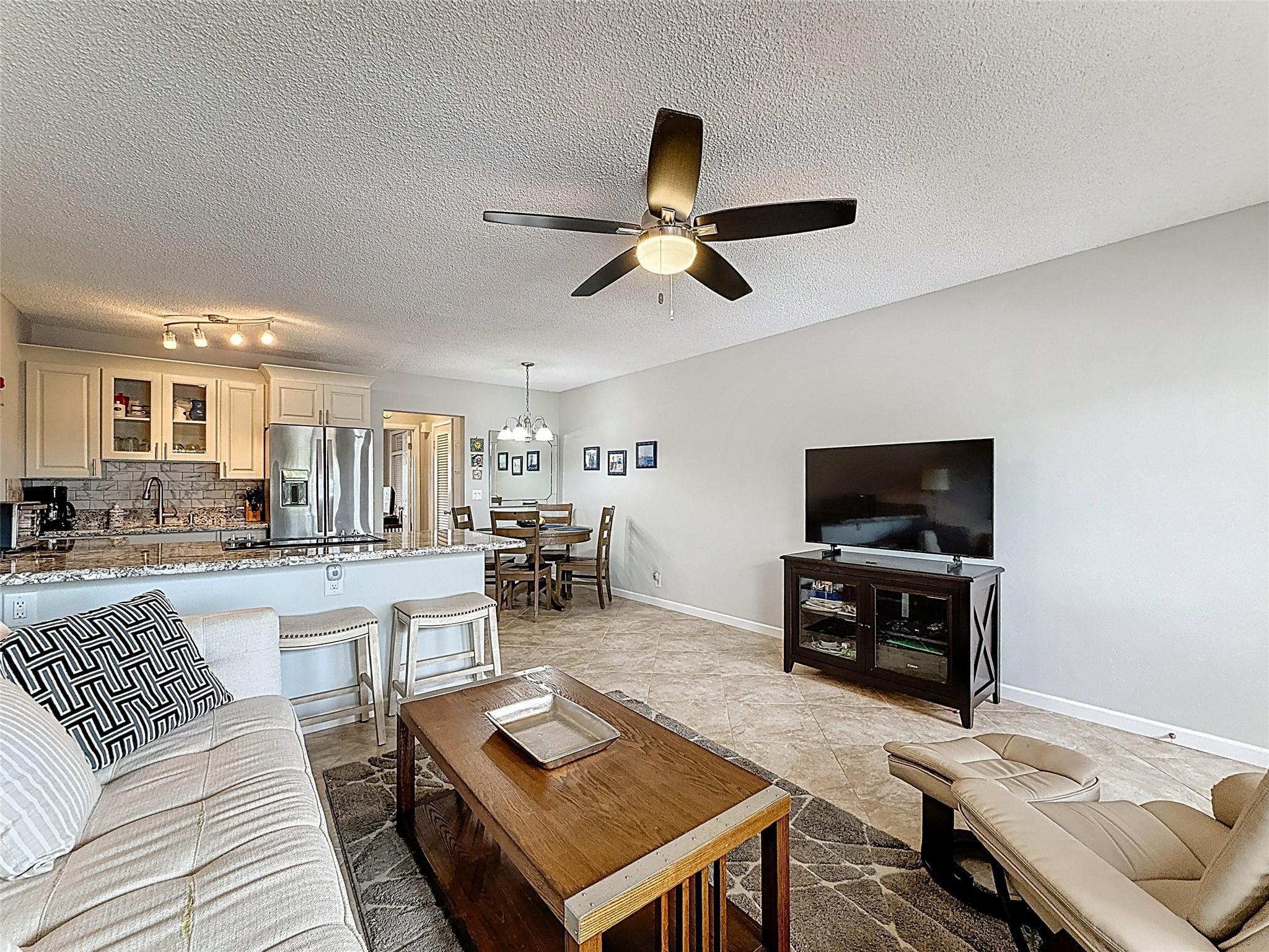 800 SW 11th Avenue 12, Hallandale Beach, FL 33009, Hallandale Beach