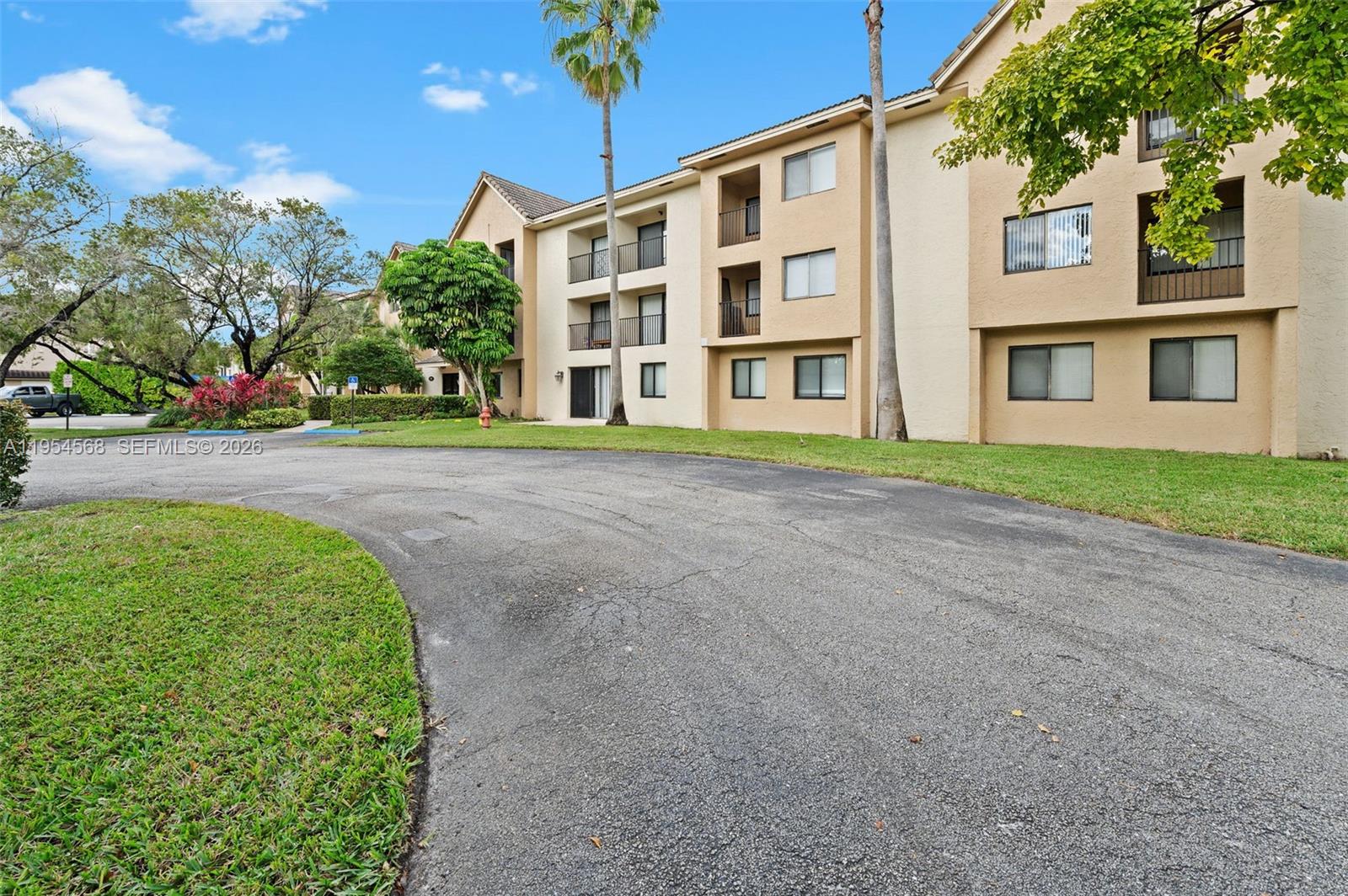 10001 W Atlantic Boulevard 218, Coral Springs, FL 33071, Coral Springs