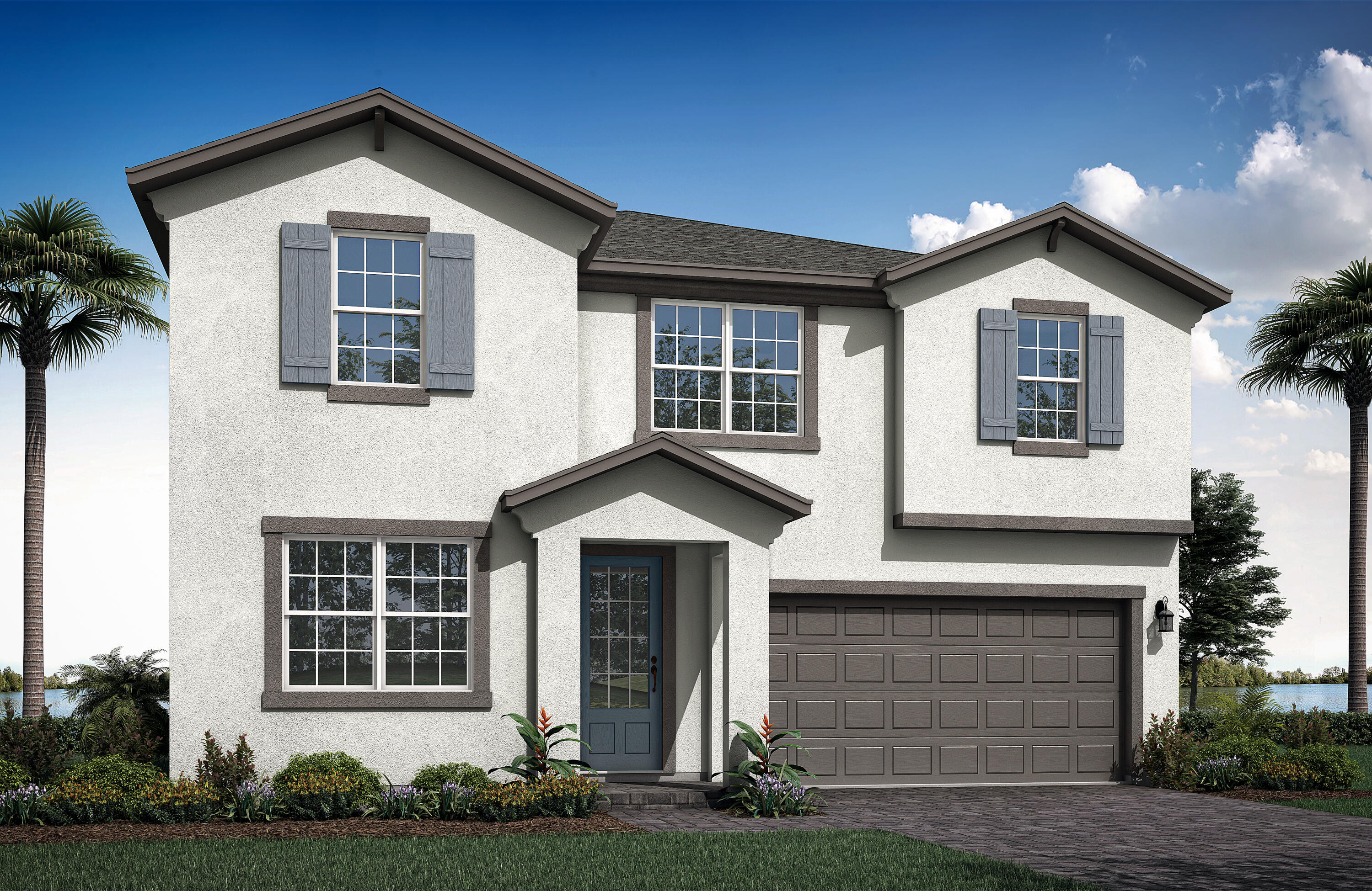 14524 SW Urbane Way, Port St. Lucie, FL 34987, Port St Lucie