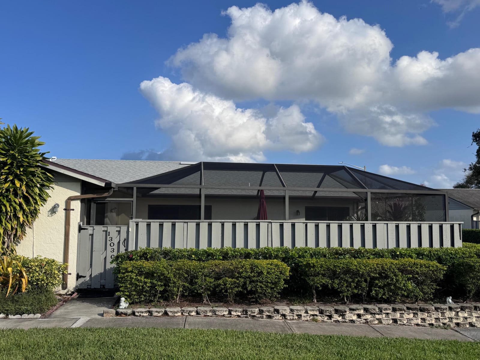 1303 Peppertree Trail C, Fort Pierce, FL 34950 photo 2