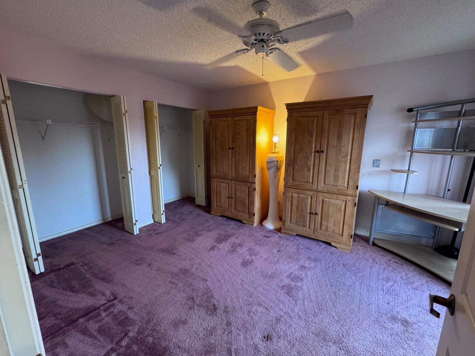 1303 Peppertree Trail C, Fort Pierce, FL 34950 photo 12