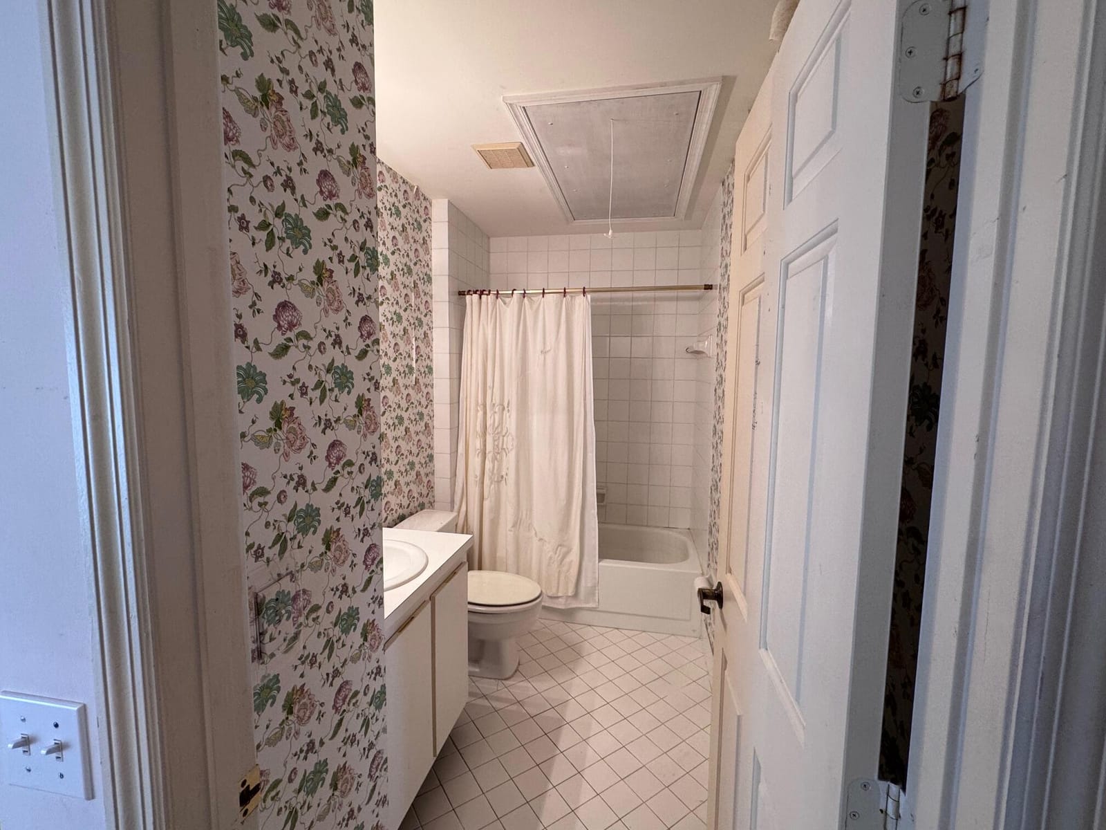 1303 Peppertree Trail C, Fort Pierce, FL 34950 photo 13