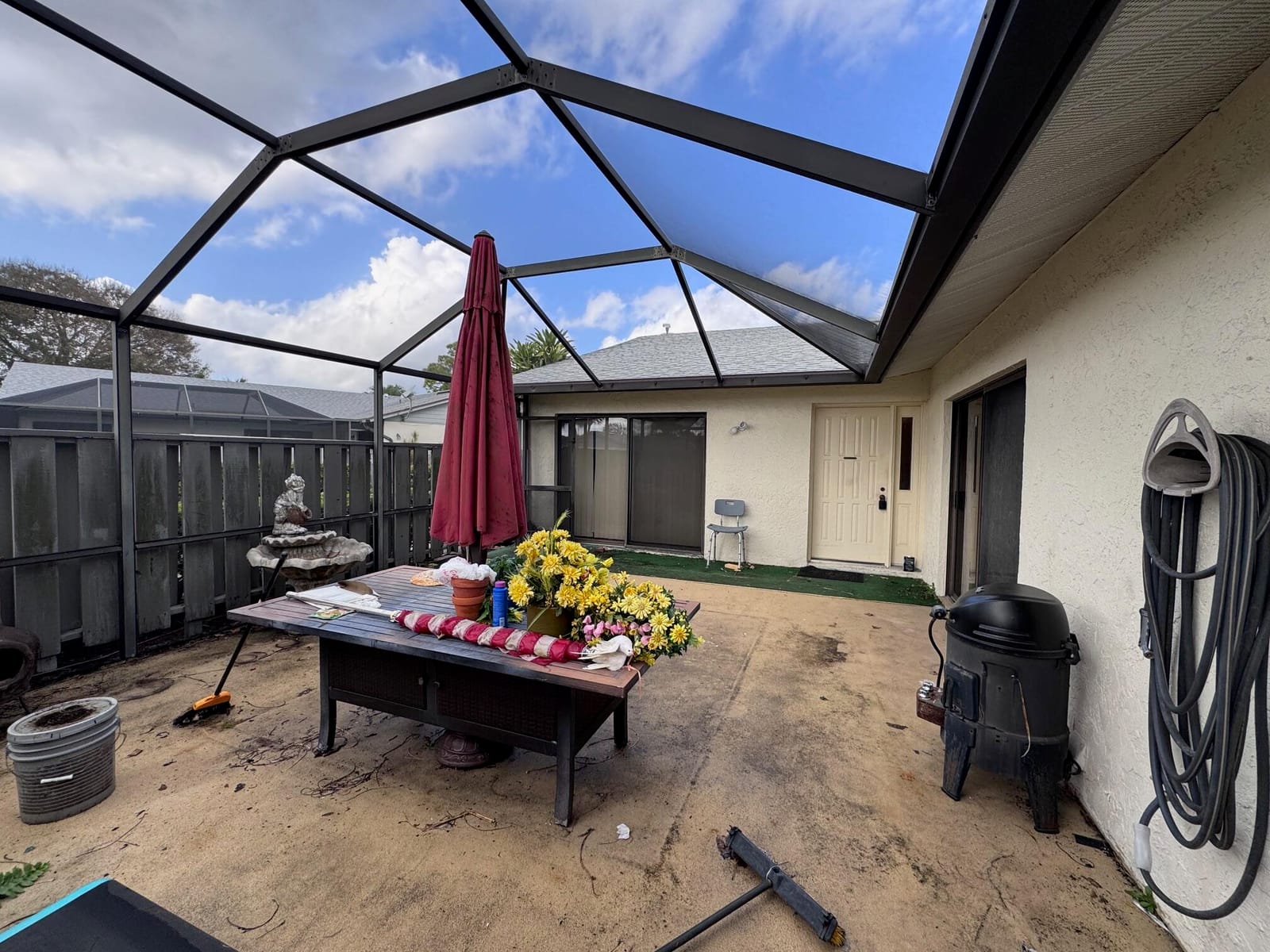 1303 Peppertree Trail C, Fort Pierce, FL 34950 photo 14