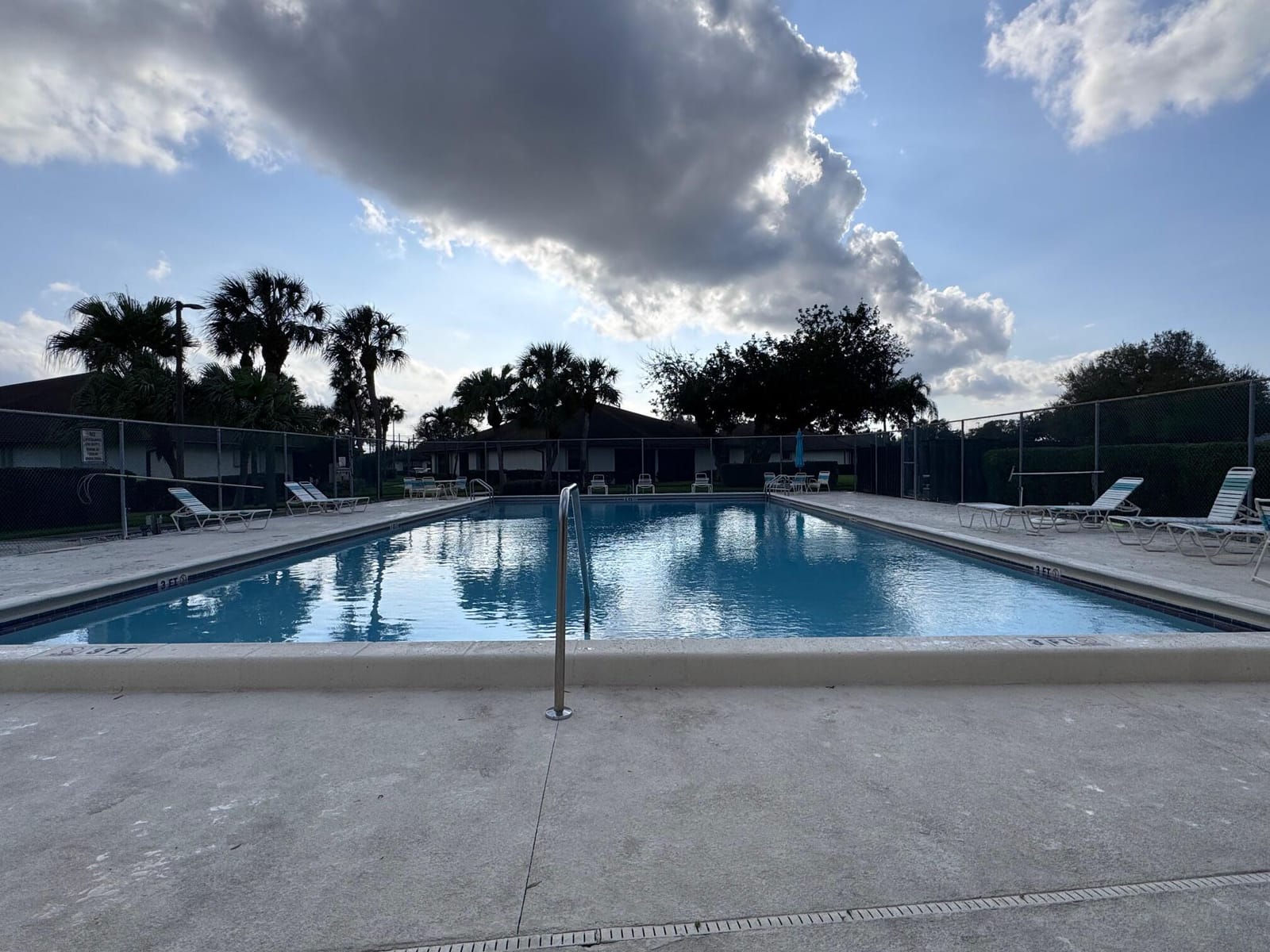 1303 Peppertree Trail C, Fort Pierce, FL 34950 photo 15