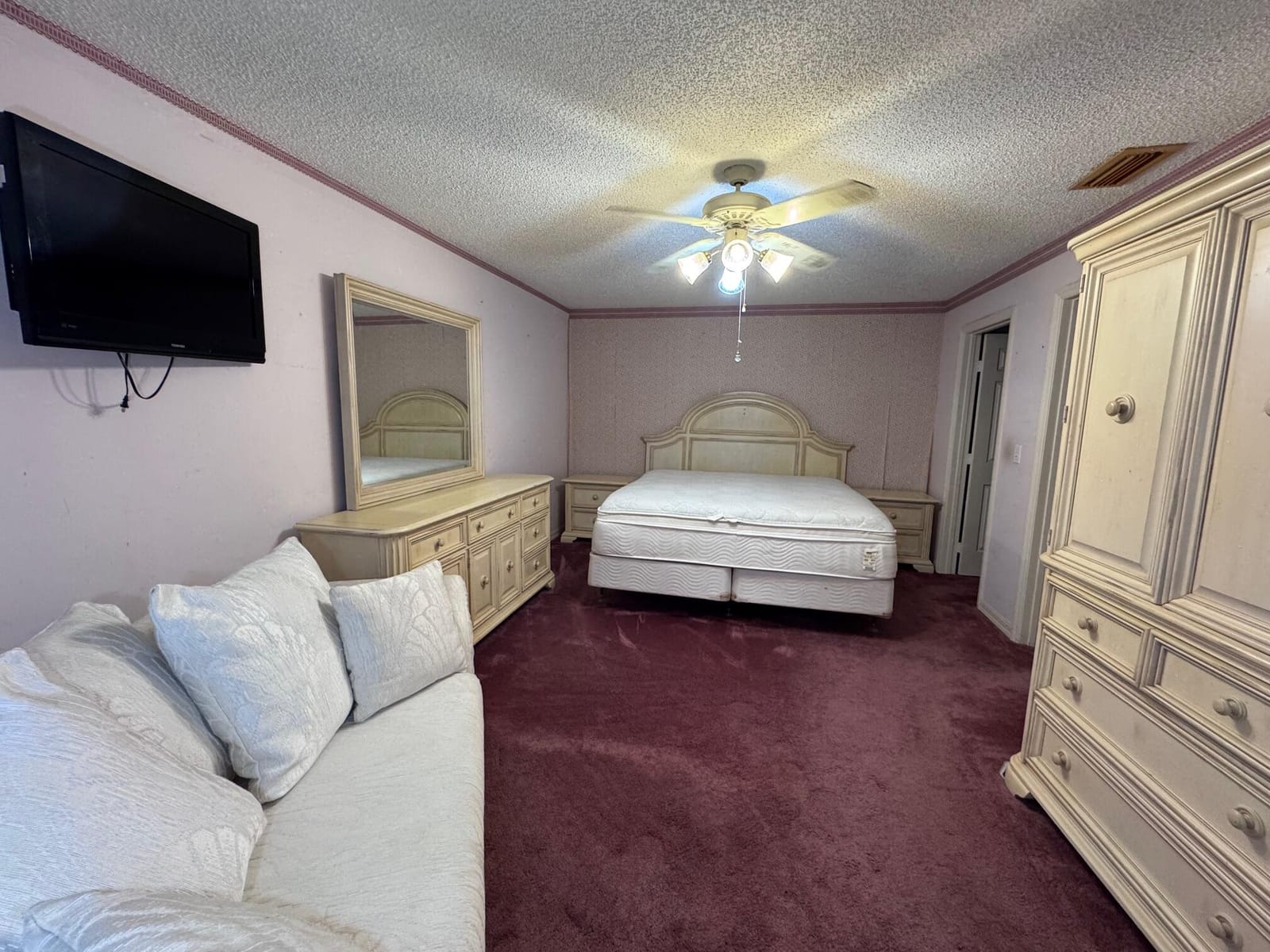 1303 Peppertree Trail C, Fort Pierce, FL 34950 photo 3
