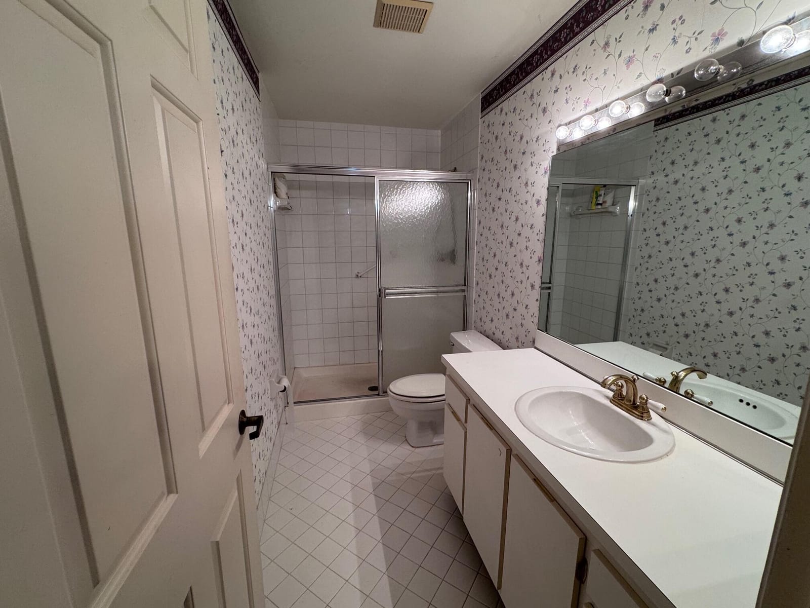 1303 Peppertree Trail C, Fort Pierce, FL 34950 photo 5