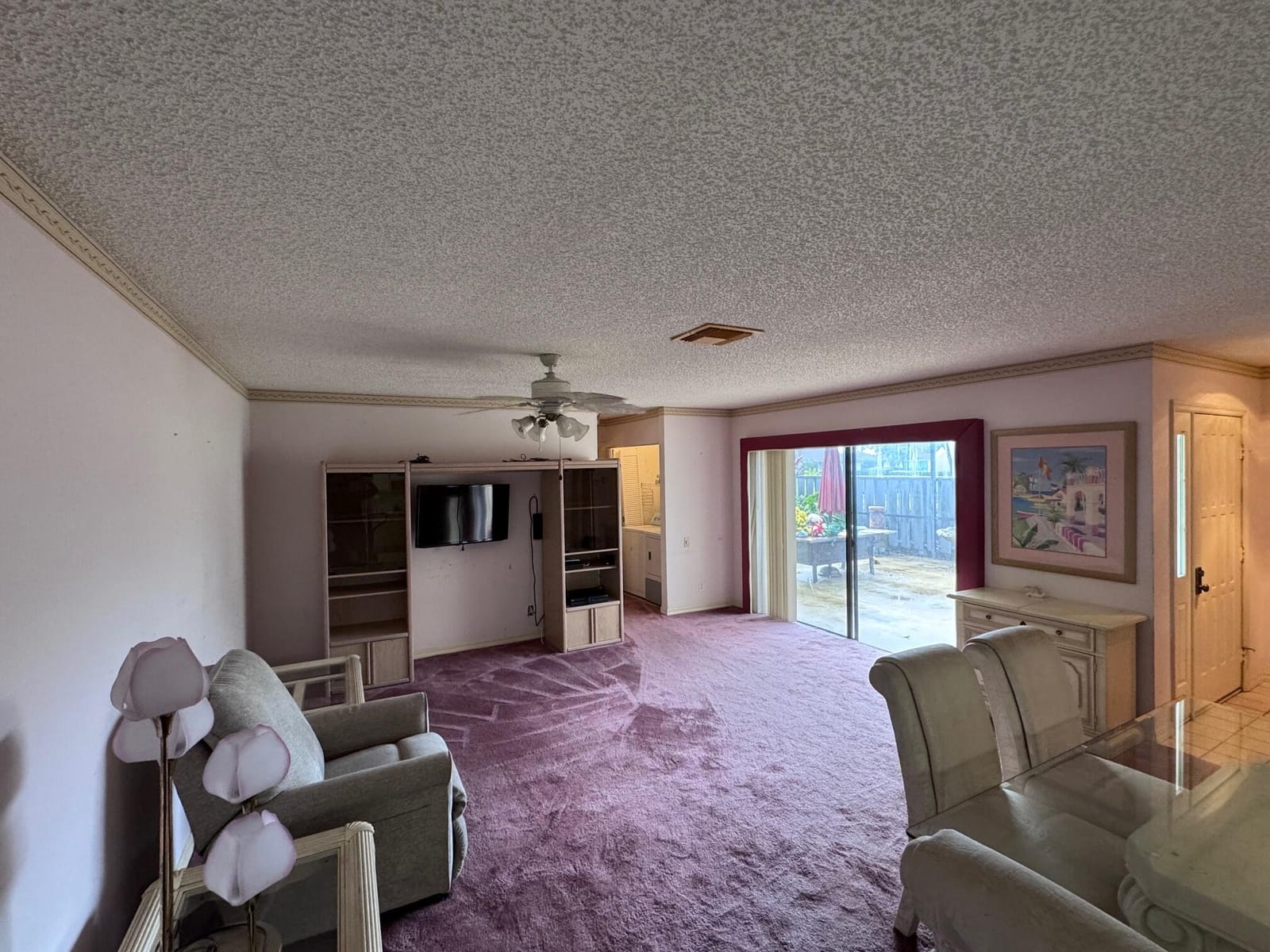 1303 Peppertree Trail C, Fort Pierce, FL 34950 photo 6