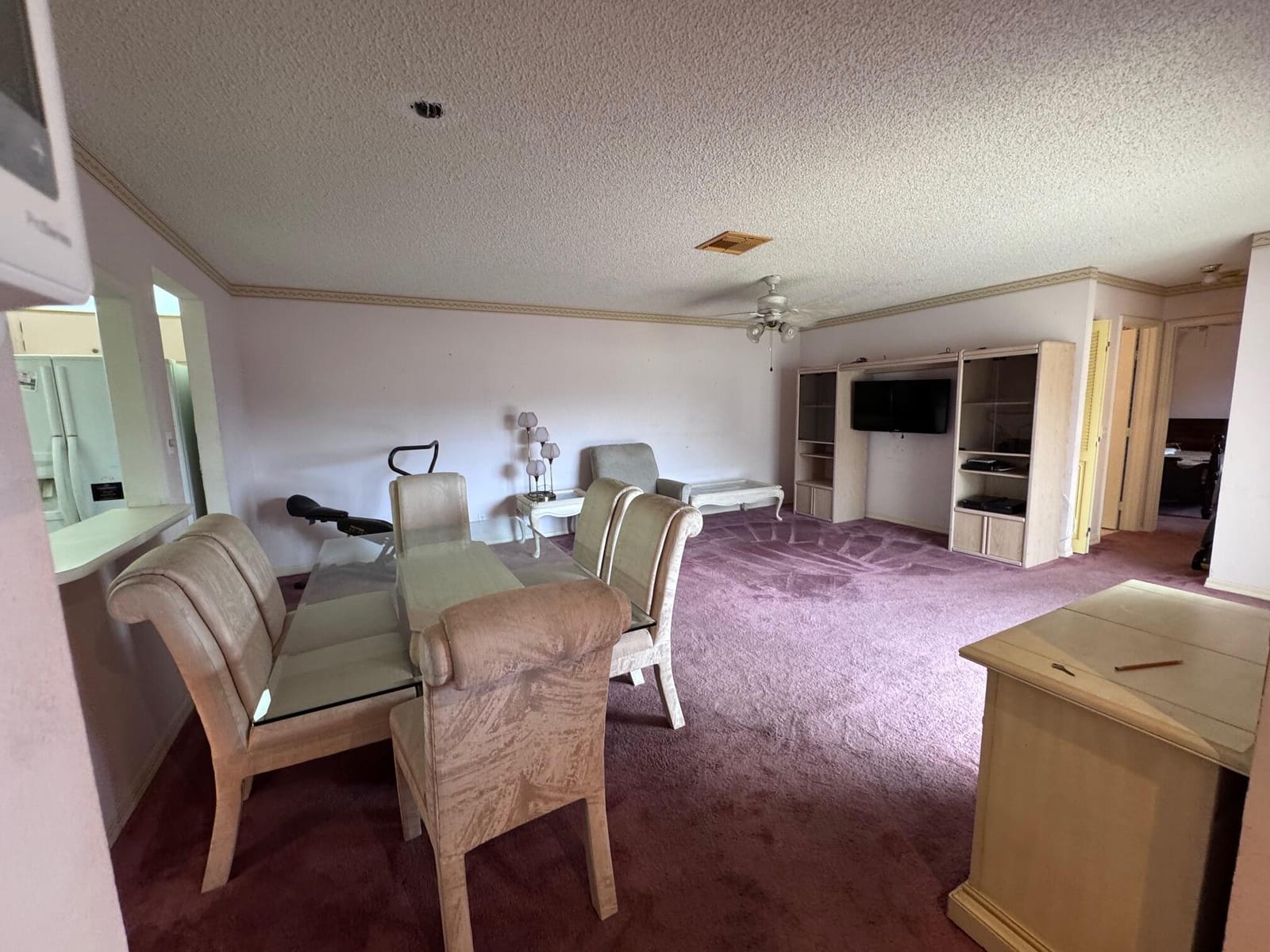 1303 Peppertree Trail C, Fort Pierce, FL 34950 photo 7