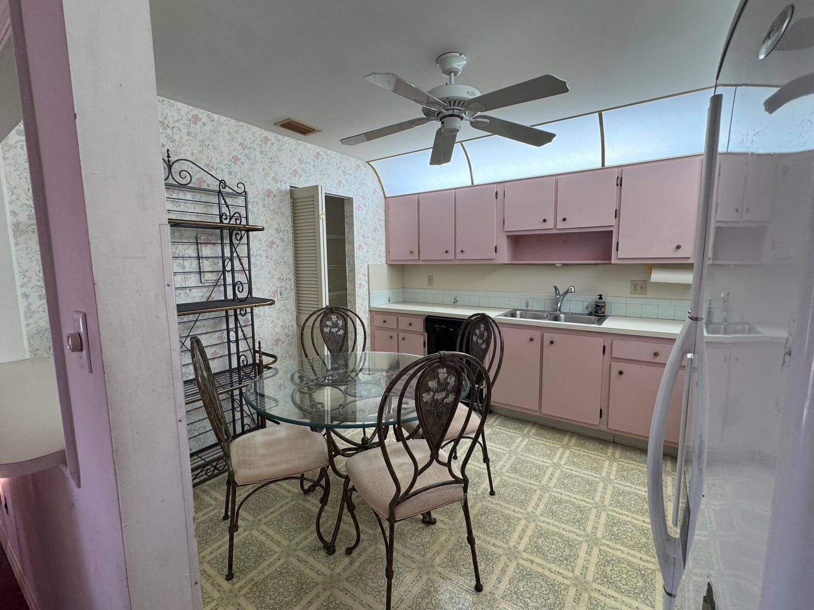1303 Peppertree Trail C, Fort Pierce, FL 34950 photo 8