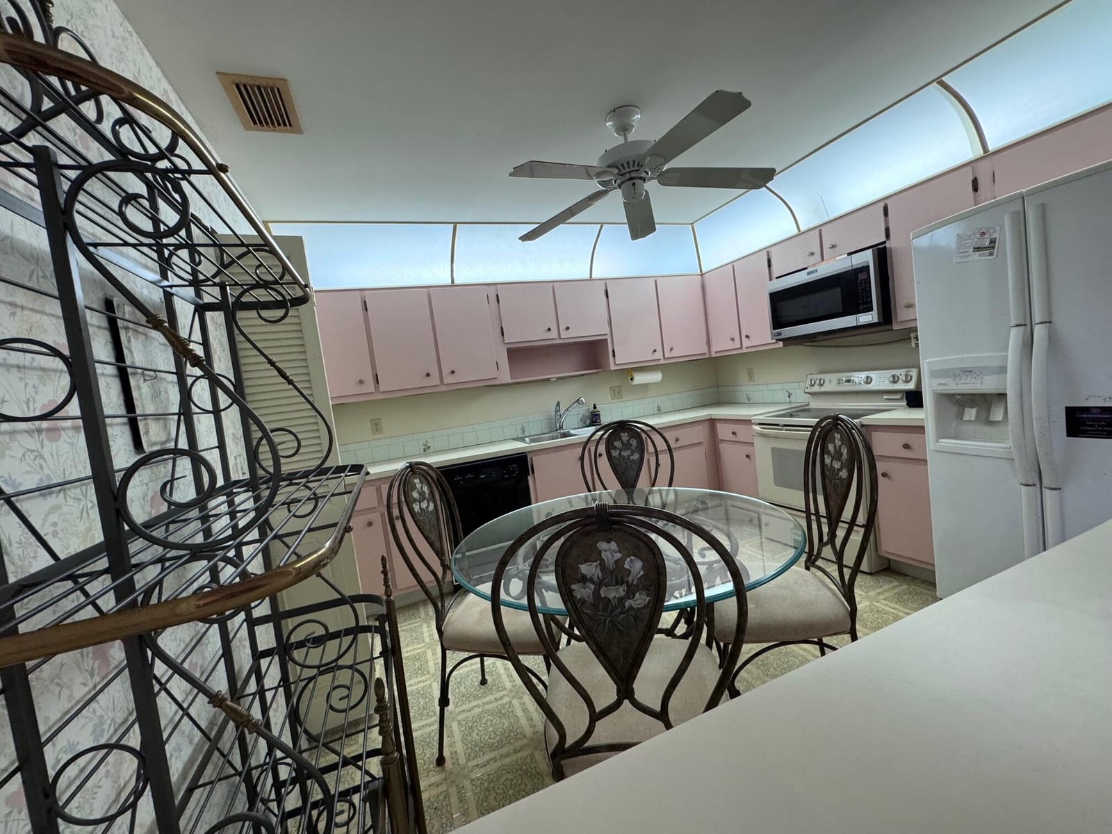 1303 Peppertree Trail C, Fort Pierce, FL 34950 photo 10