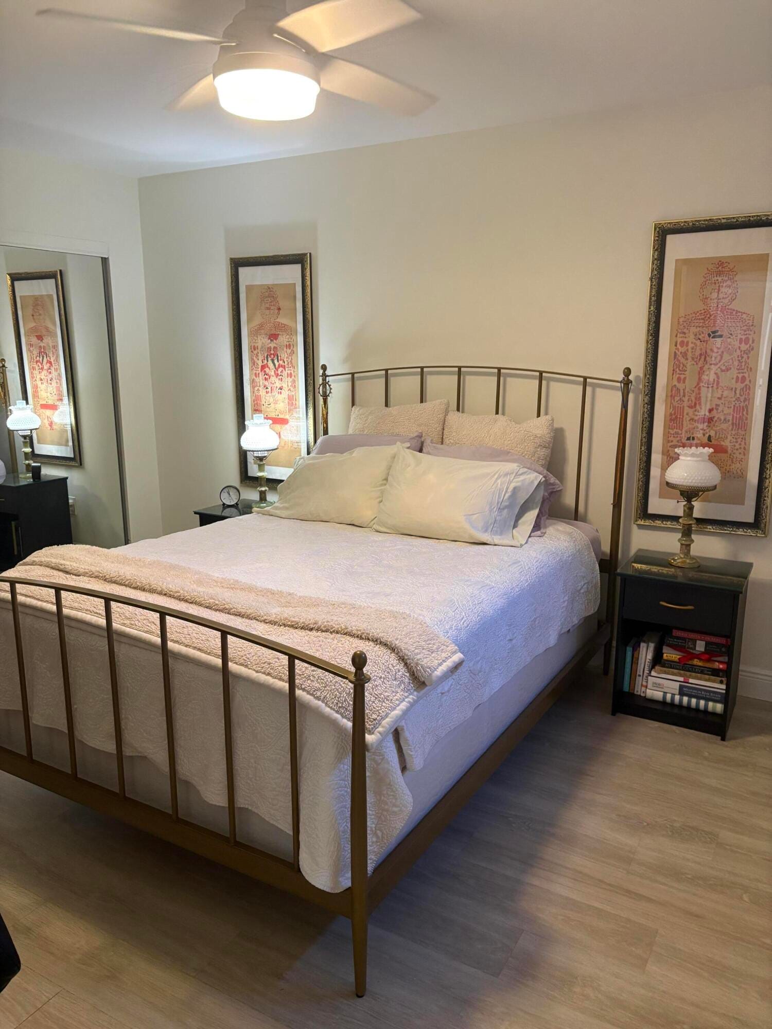 1001 Crystal Way A — photo 7