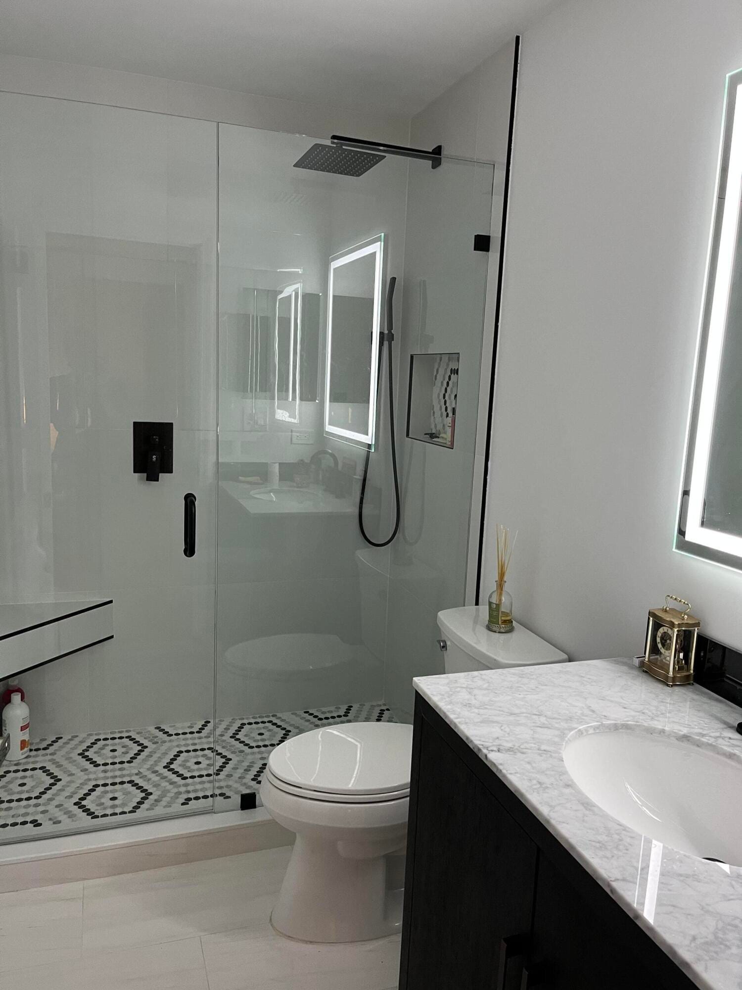 1001 Crystal Way A — photo 8