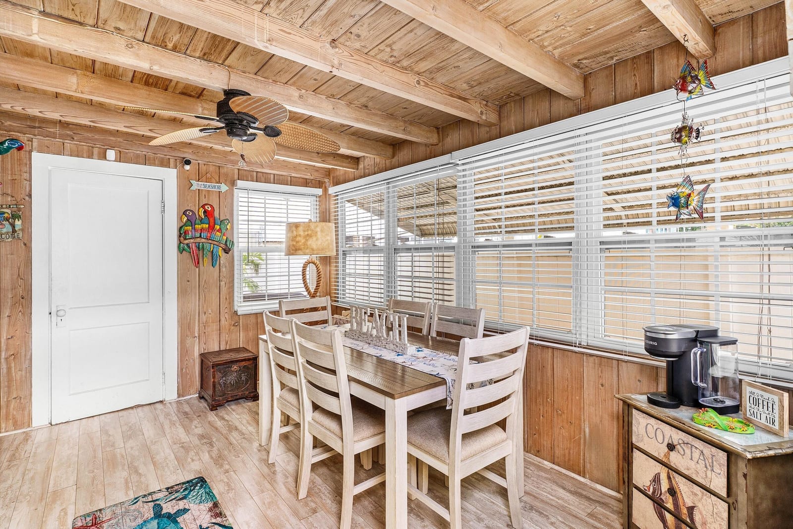 411 3rd Avenue N, Lake Worth Beach, FL 33460 photo 13