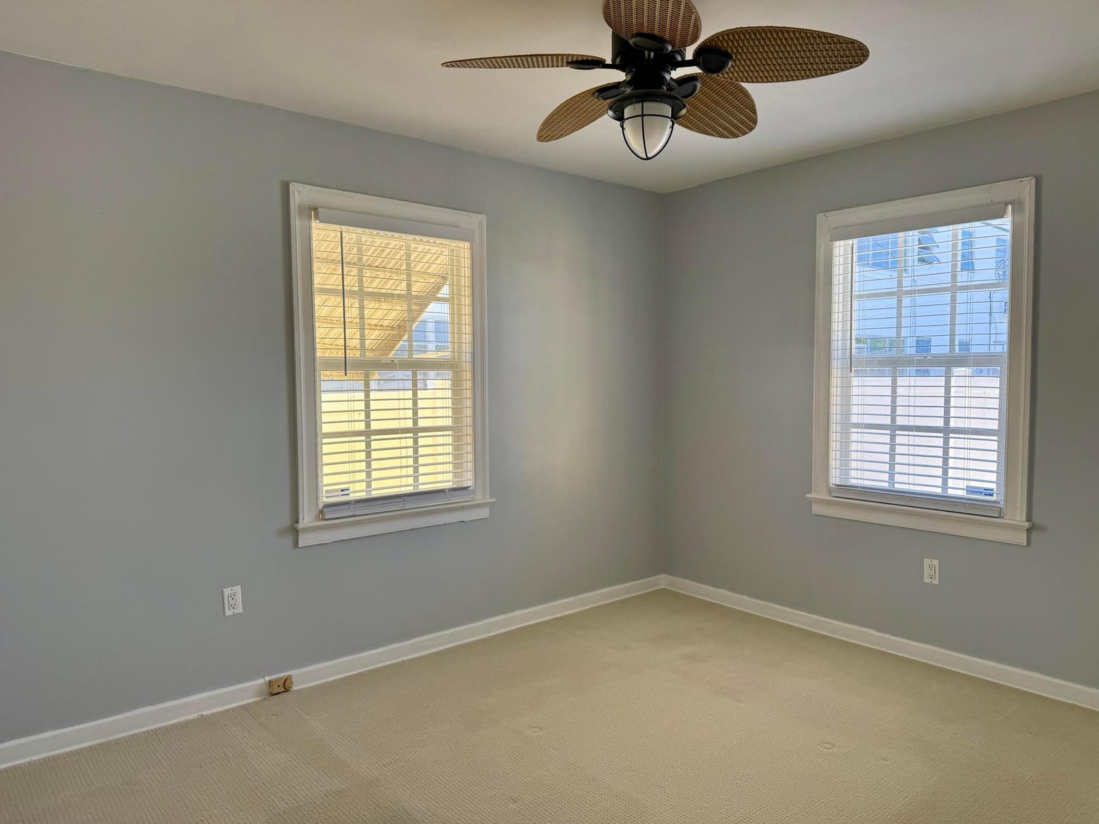 411 3rd Avenue N, Lake Worth Beach, FL 33460 photo 15