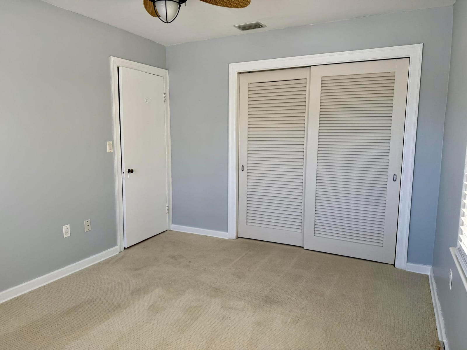 411 3rd Avenue N, Lake Worth Beach, FL 33460 photo 16