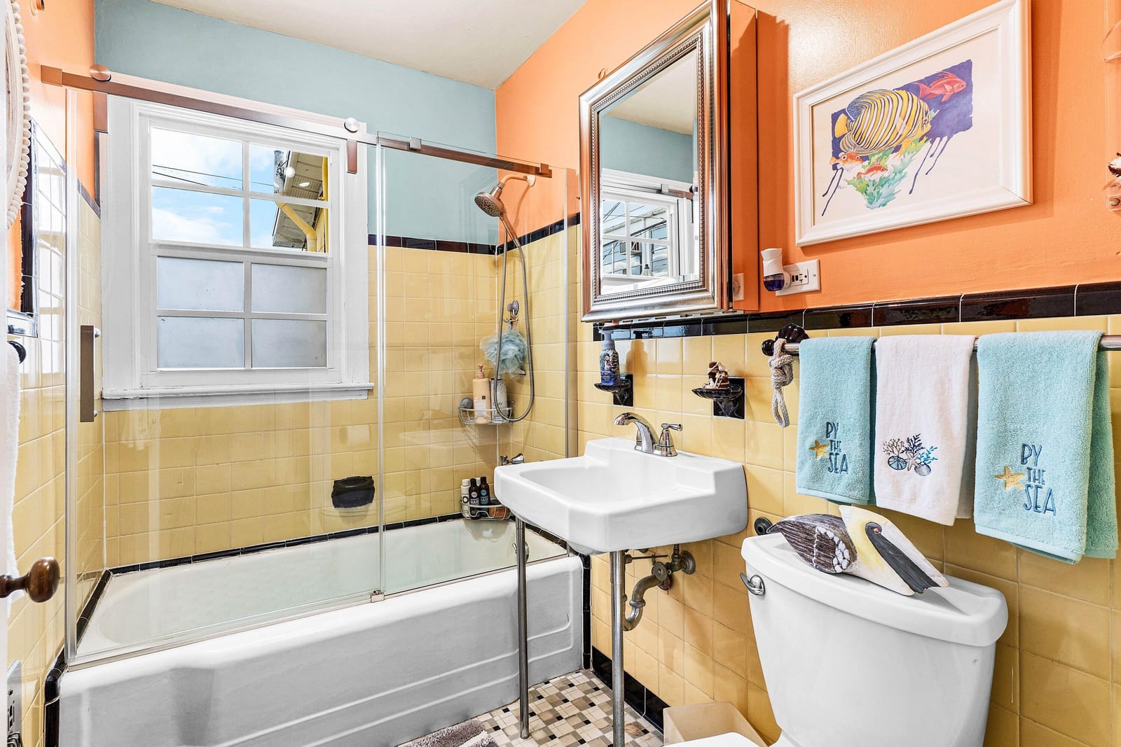 411 3rd Avenue N, Lake Worth Beach, FL 33460 photo 17