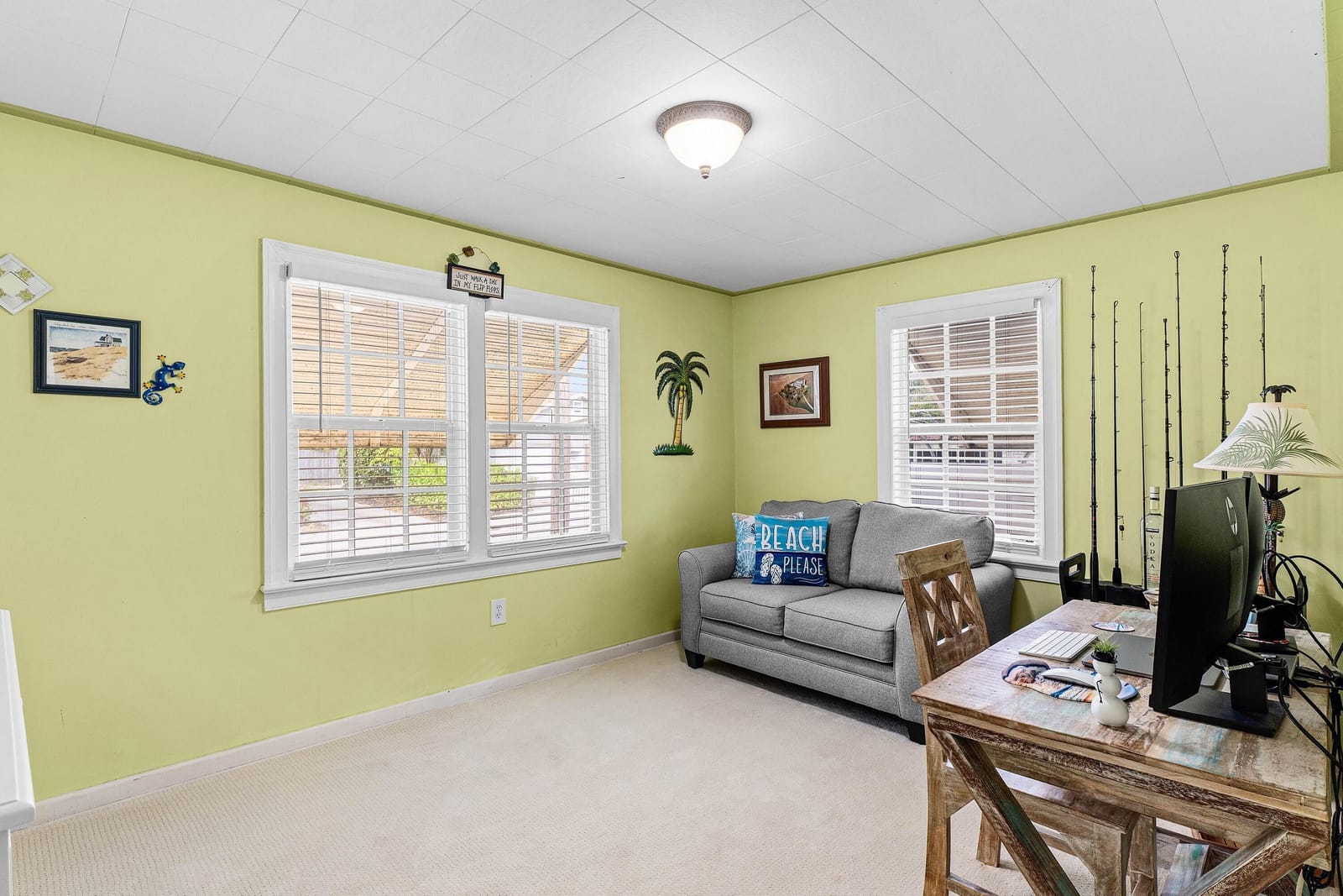 411 3rd Avenue N, Lake Worth Beach, FL 33460 photo 18