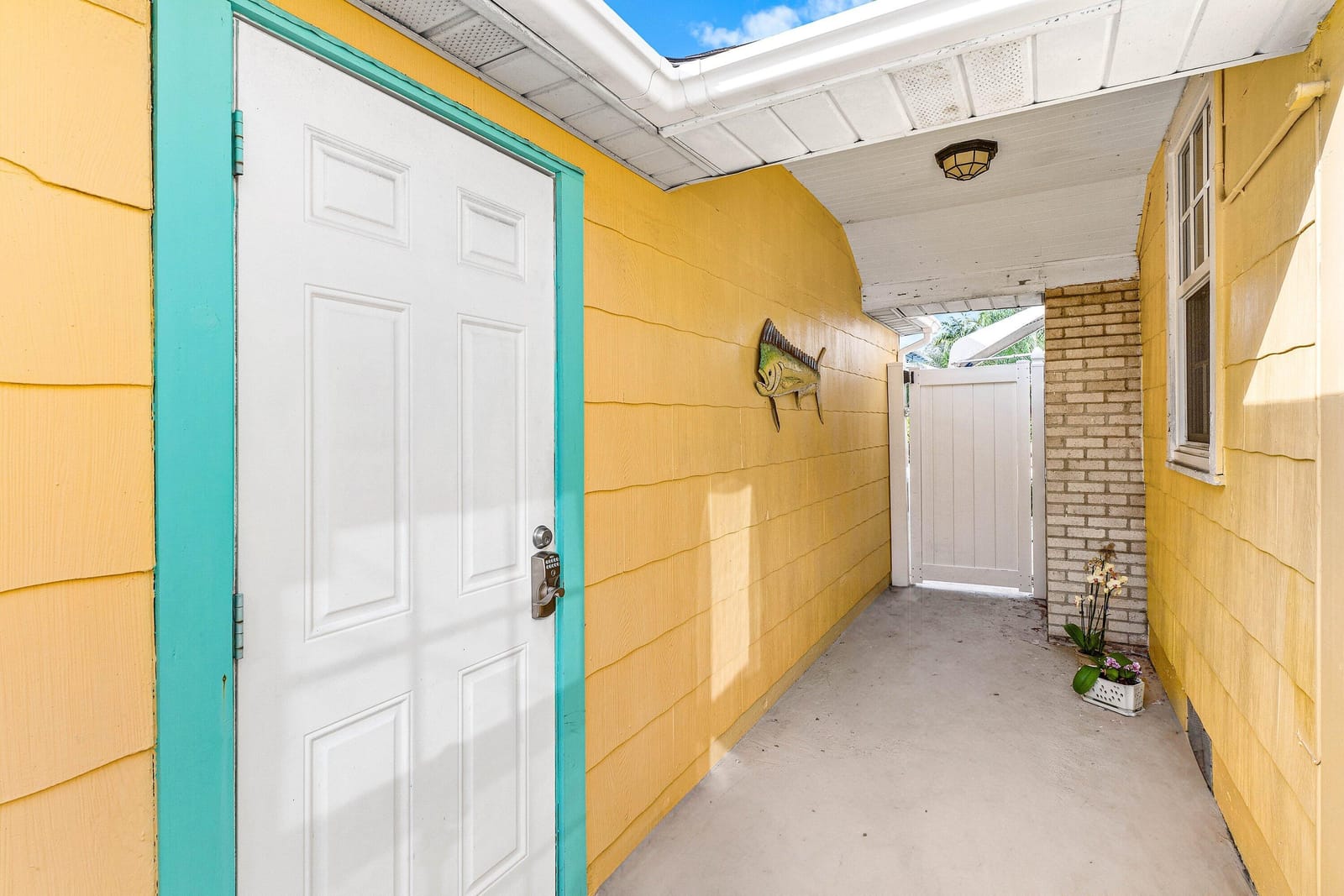 411 3rd Avenue N, Lake Worth Beach, FL 33460 photo 19