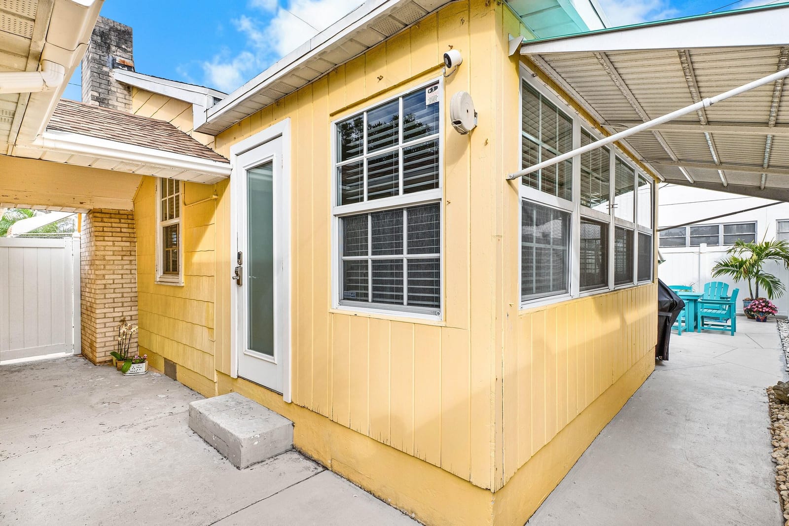 411 3rd Avenue N, Lake Worth Beach, FL 33460 photo 21