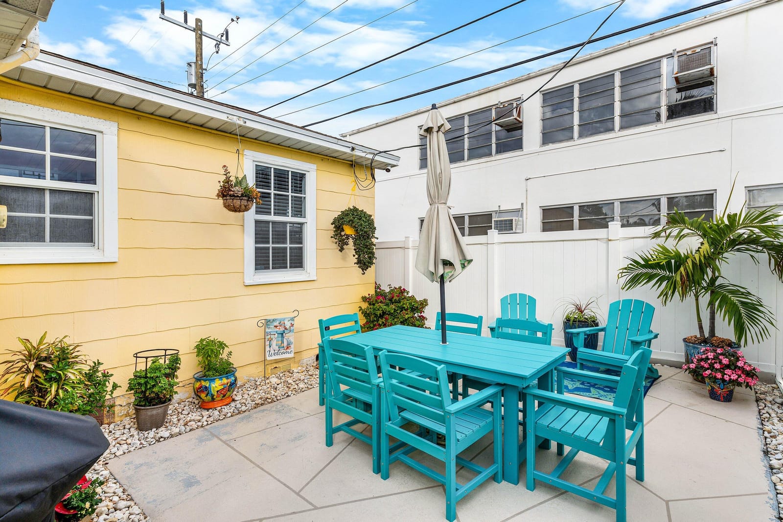 411 3rd Avenue N, Lake Worth Beach, FL 33460 photo 22