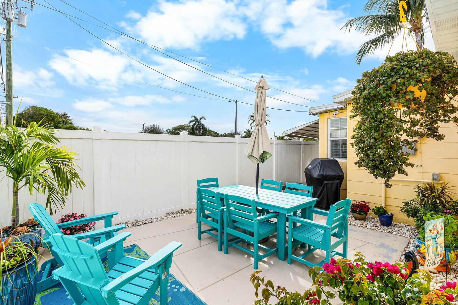 411 3rd Avenue N, Lake Worth Beach, FL 33460 photo 23