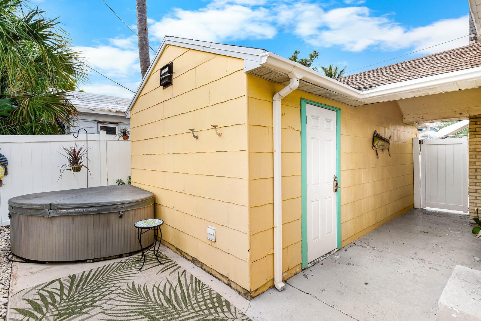 411 3rd Avenue N, Lake Worth Beach, FL 33460 photo 24