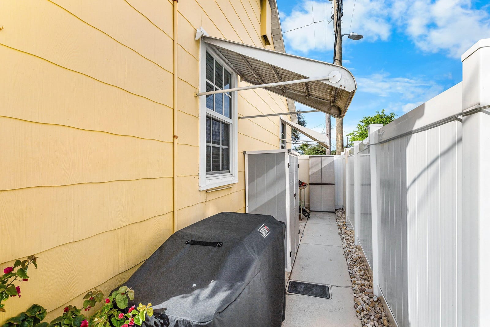 411 3rd Avenue N, Lake Worth Beach, FL 33460 photo 25