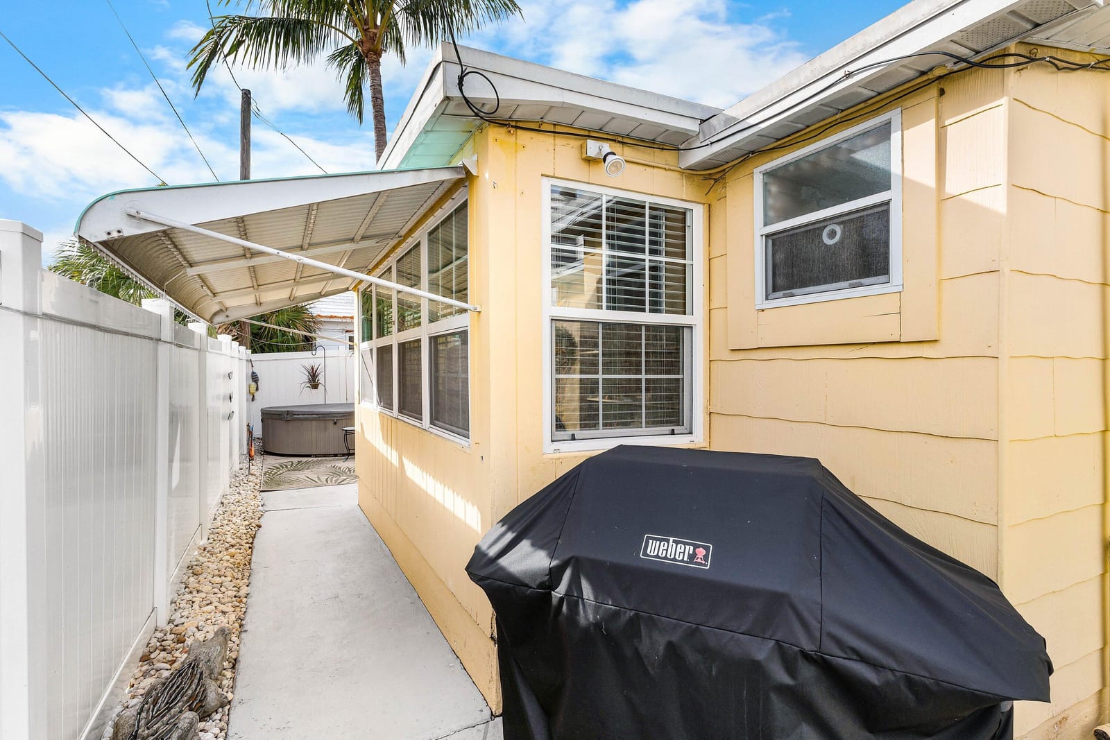 411 3rd Avenue N, Lake Worth Beach, FL 33460 photo 26