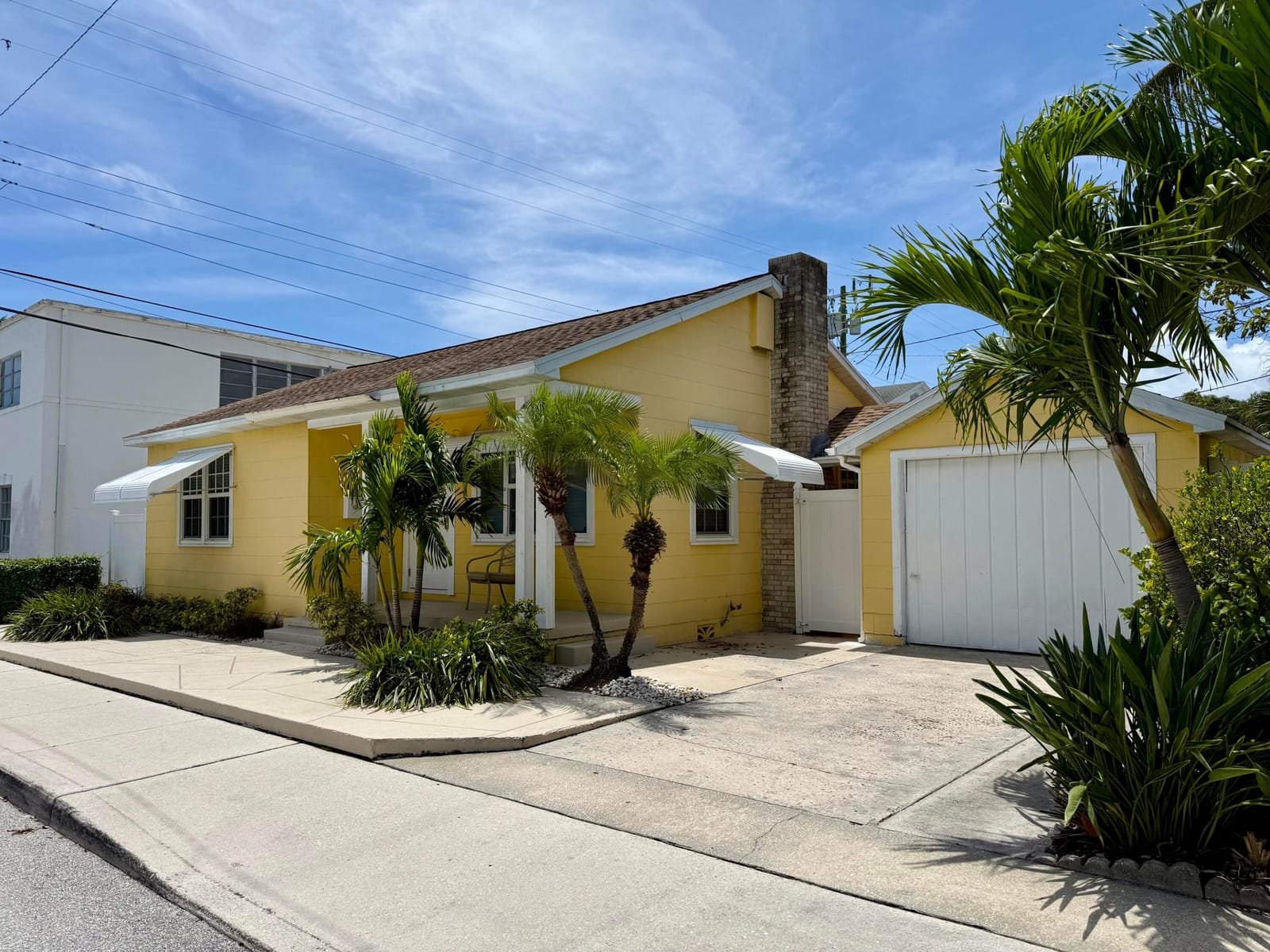 411 3rd Avenue N, Lake Worth Beach, FL 33460 photo 27