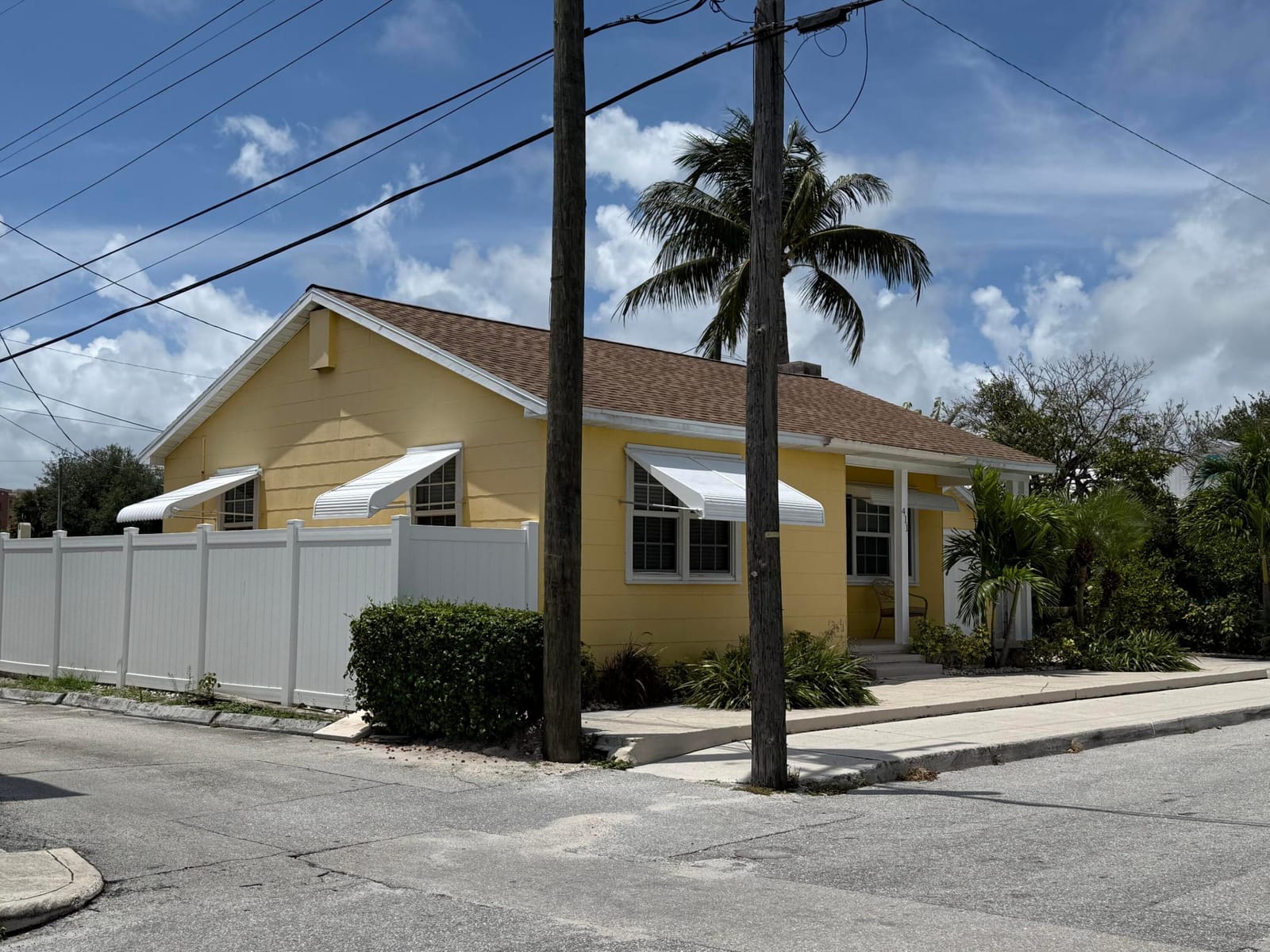 411 3rd Avenue N, Lake Worth Beach, FL 33460 photo 28