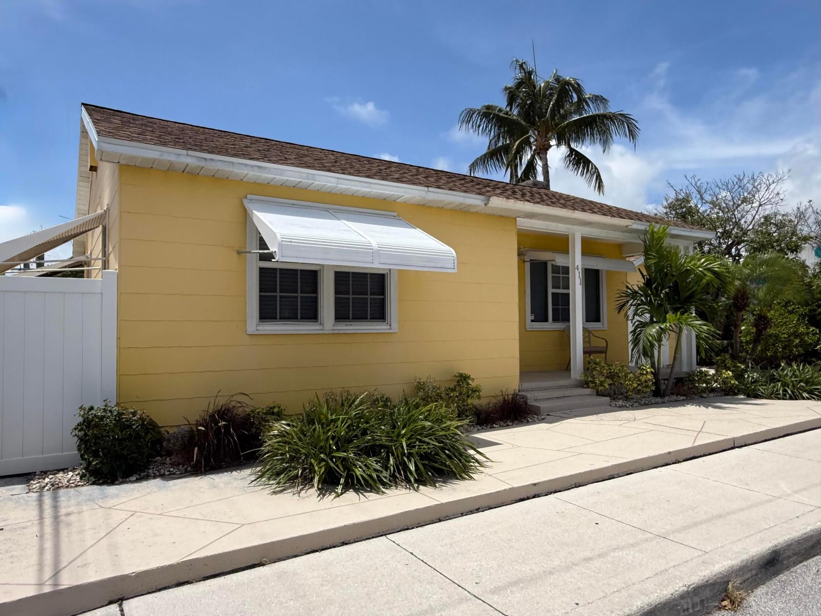 411 3rd Avenue N, Lake Worth Beach, FL 33460 photo 29