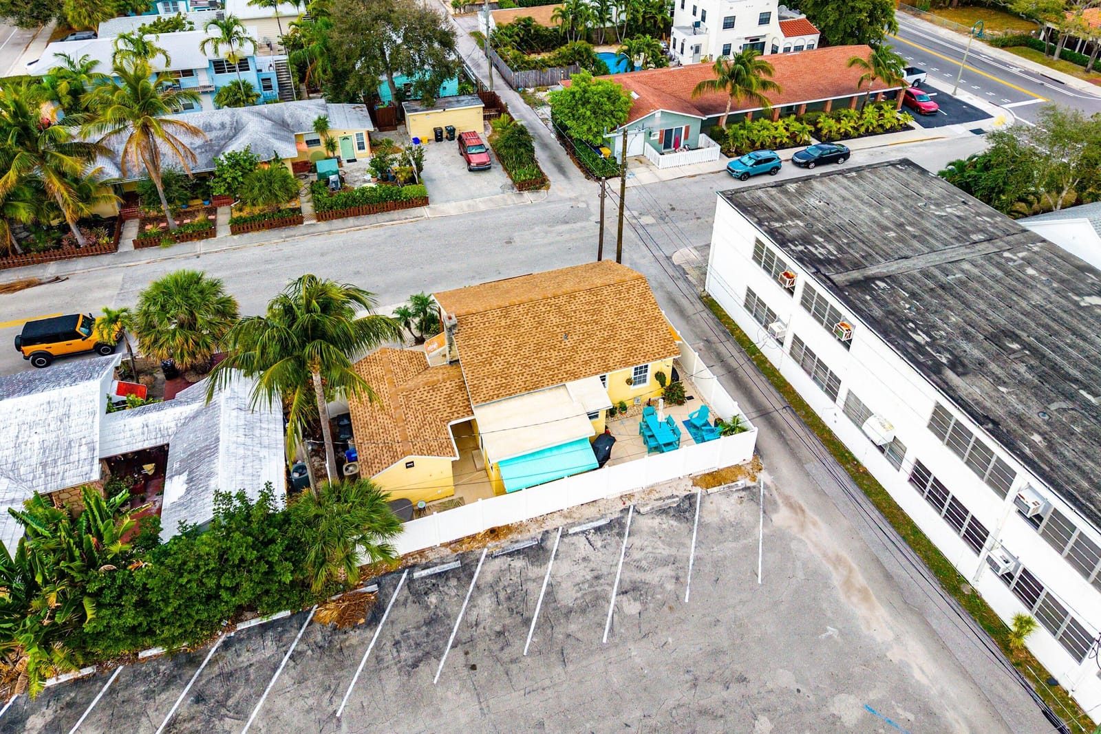 411 3rd Avenue N, Lake Worth Beach, FL 33460 photo 30